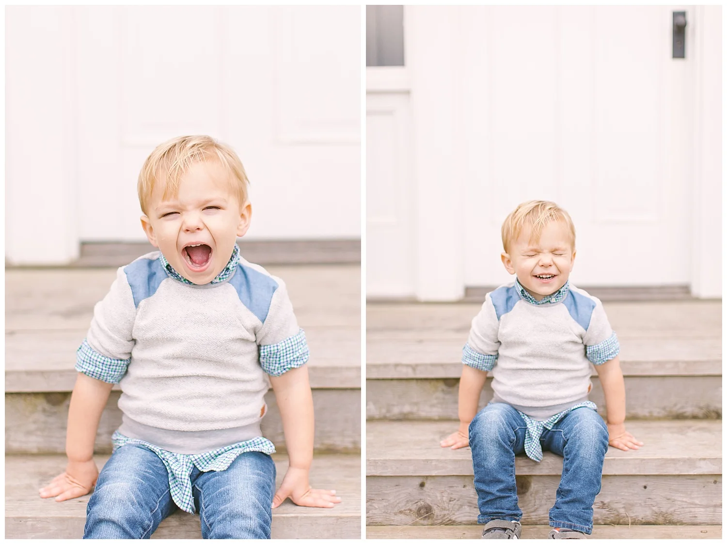 twins-fall-family-lifestyle-photos-by-hyojin-oberg-05.JPG