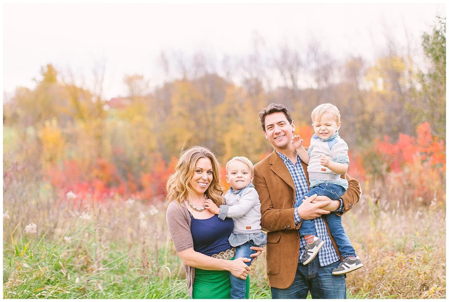 twins-fall-family-lifestyle-photos-by-hyojin-oberg-06.JPG