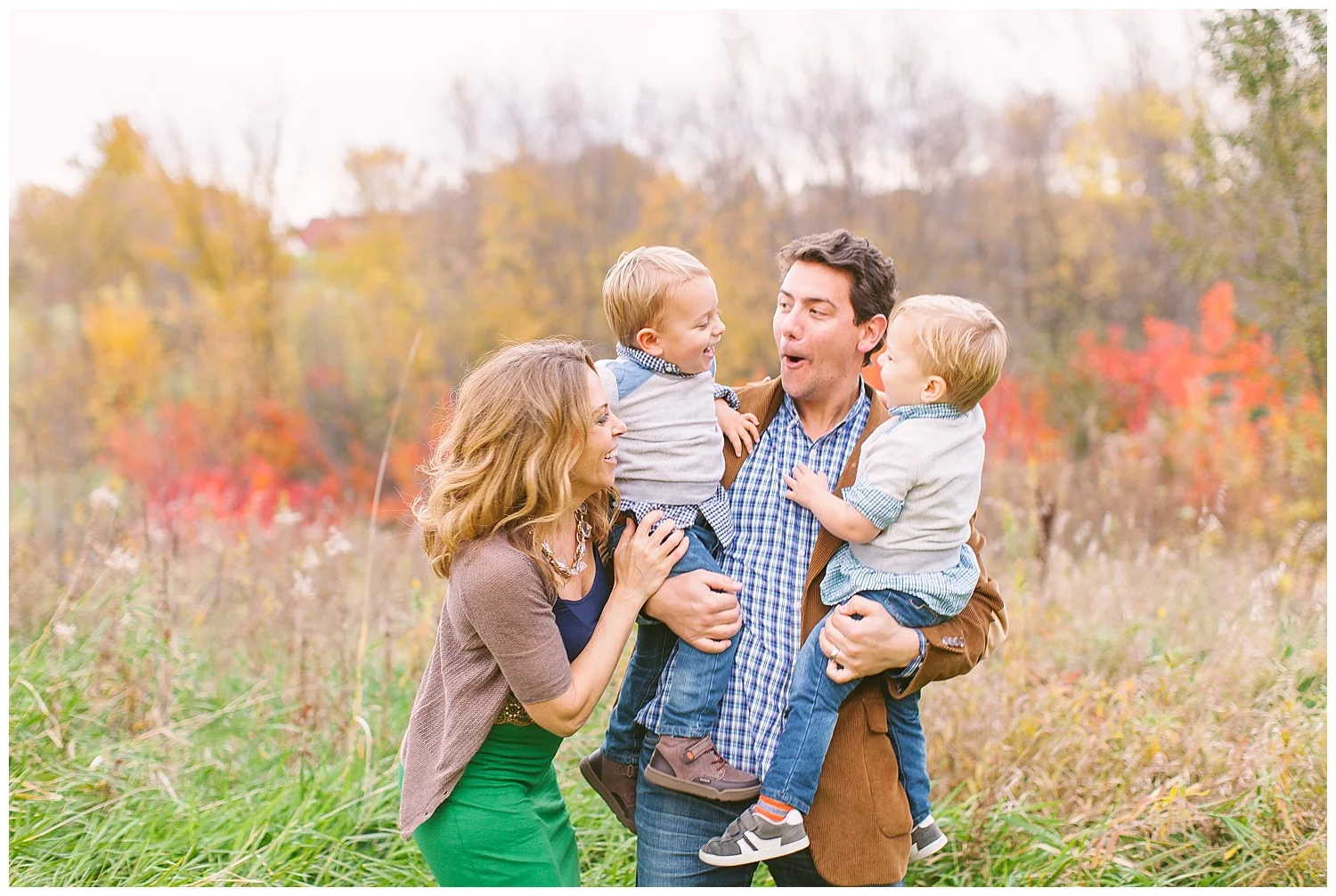 twins-fall-family-lifestyle-photos-by-hyojin-oberg-07.JPG