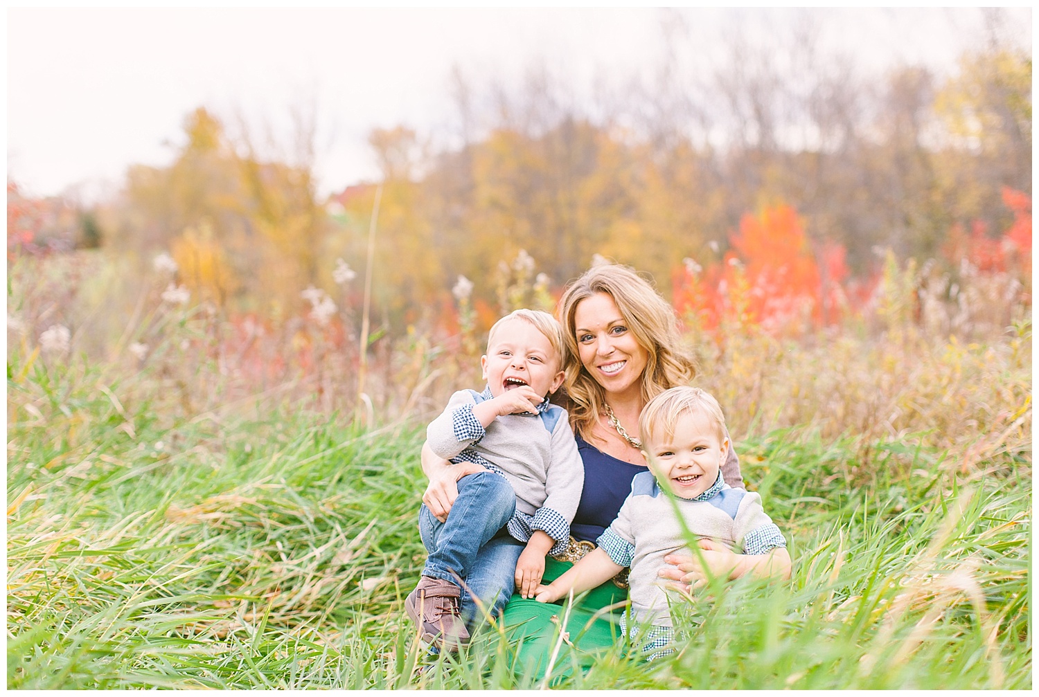 twins-fall-family-lifestyle-photos-by-hyojin-oberg-08.JPG