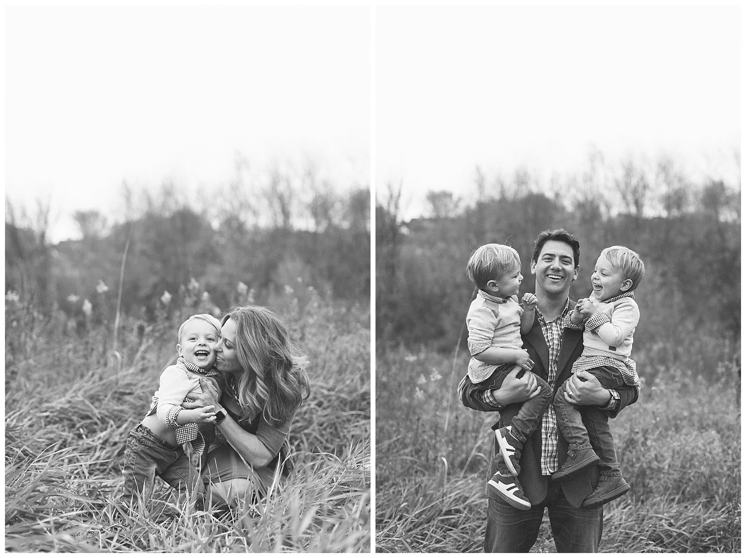 twins-fall-family-lifestyle-photos-by-hyojin-oberg-09.JPG