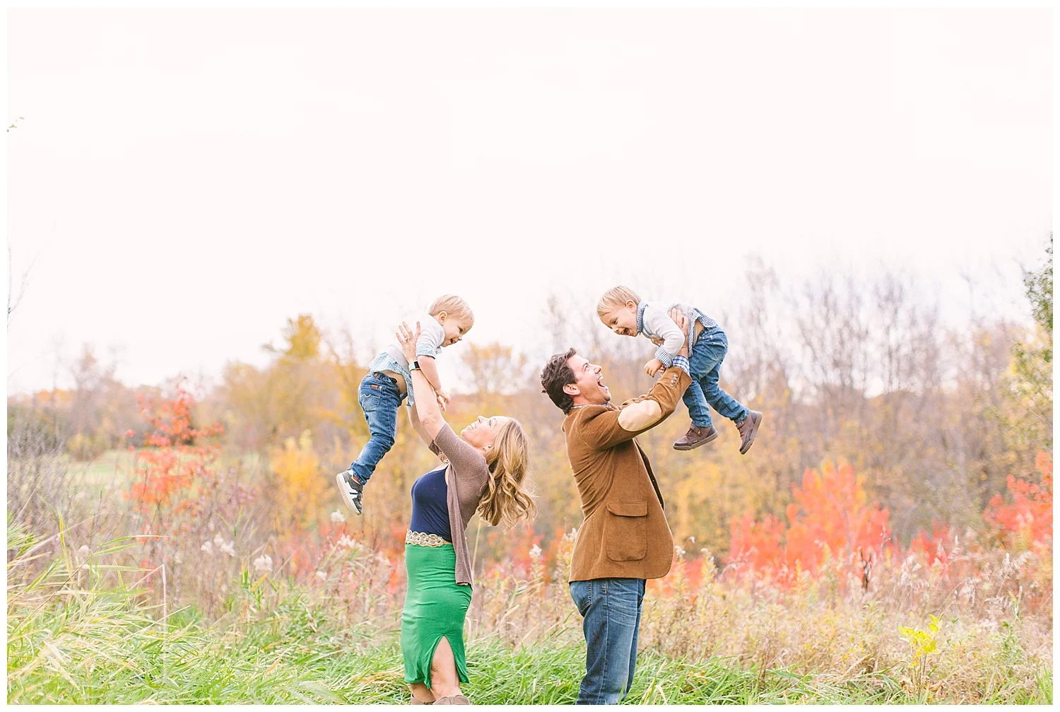 twins-fall-family-lifestyle-photos-by-hyojin-oberg-10.JPG