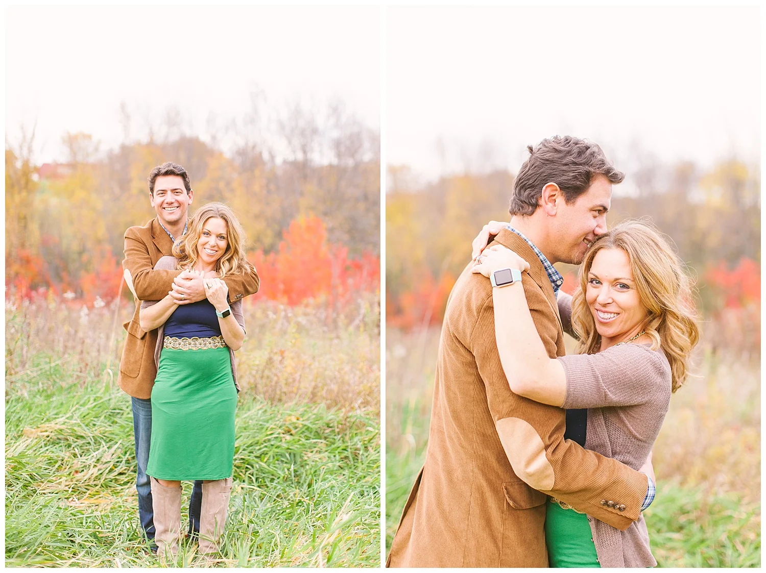 twins-fall-family-lifestyle-photos-by-hyojin-oberg-11.JPG