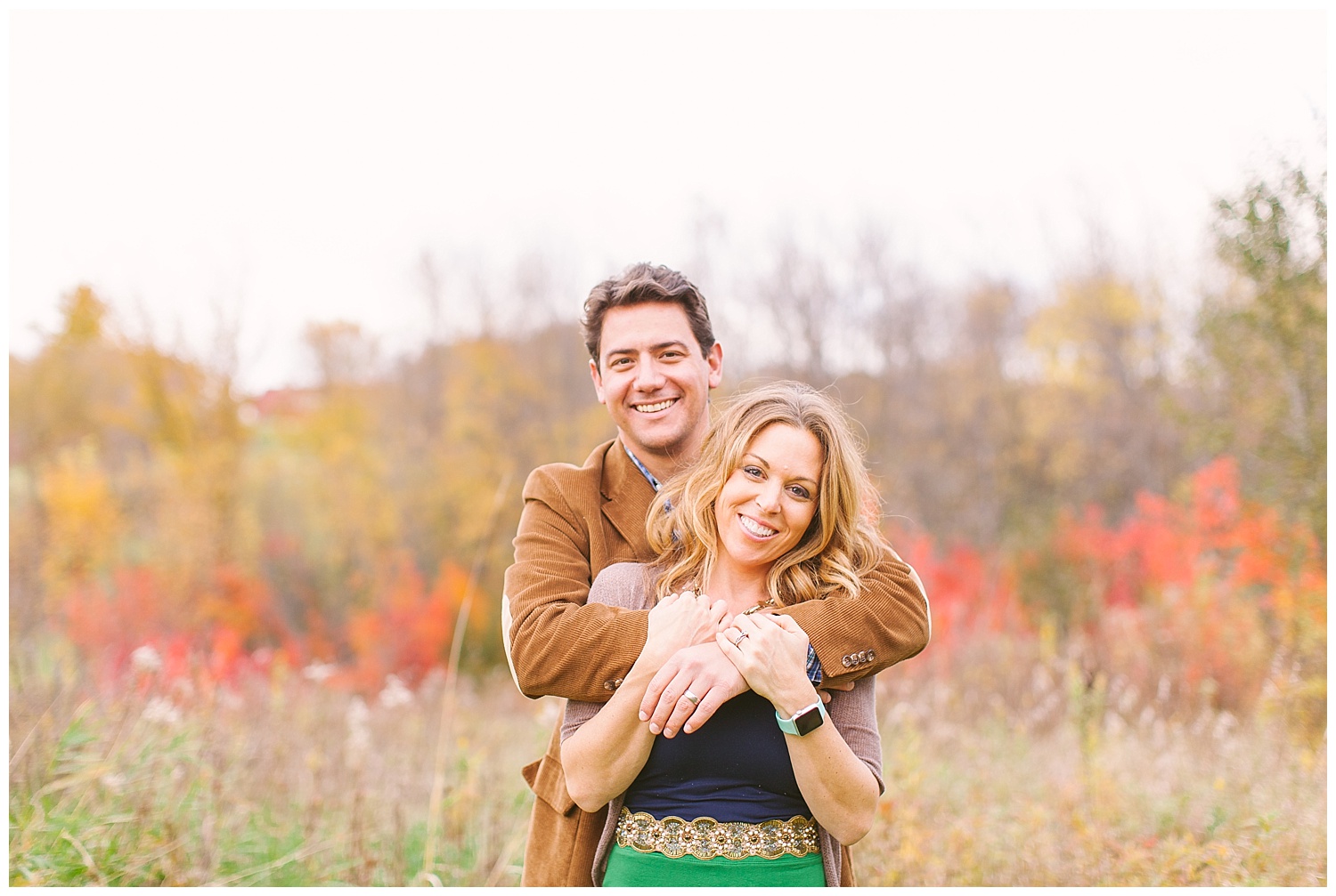 twins-fall-family-lifestyle-photos-by-hyojin-oberg-13.JPG