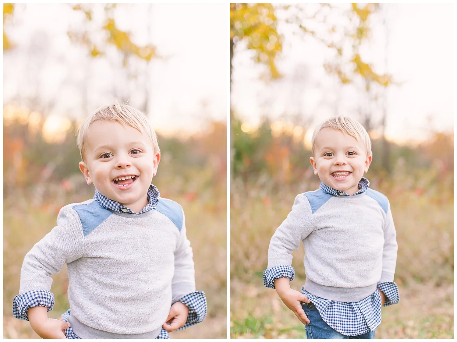 twins-fall-family-lifestyle-photos-by-hyojin-oberg-15.JPG