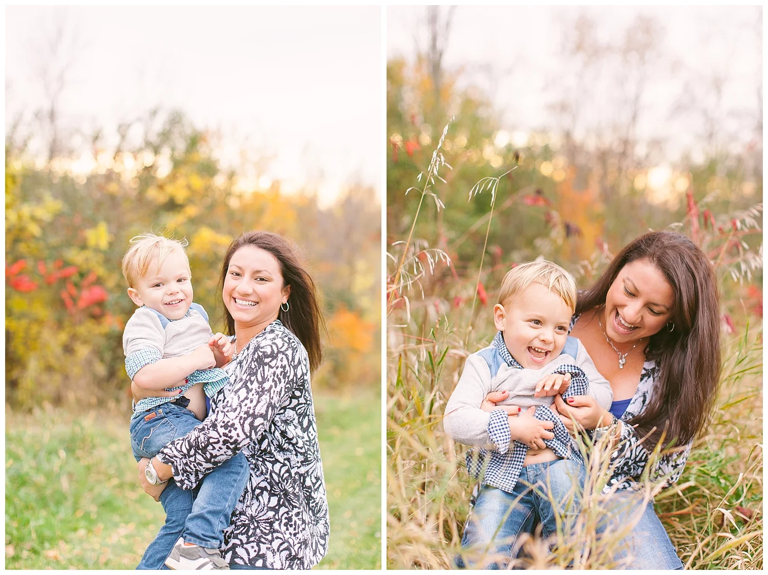 twins-fall-family-lifestyle-photos-by-hyojin-oberg-14.JPG