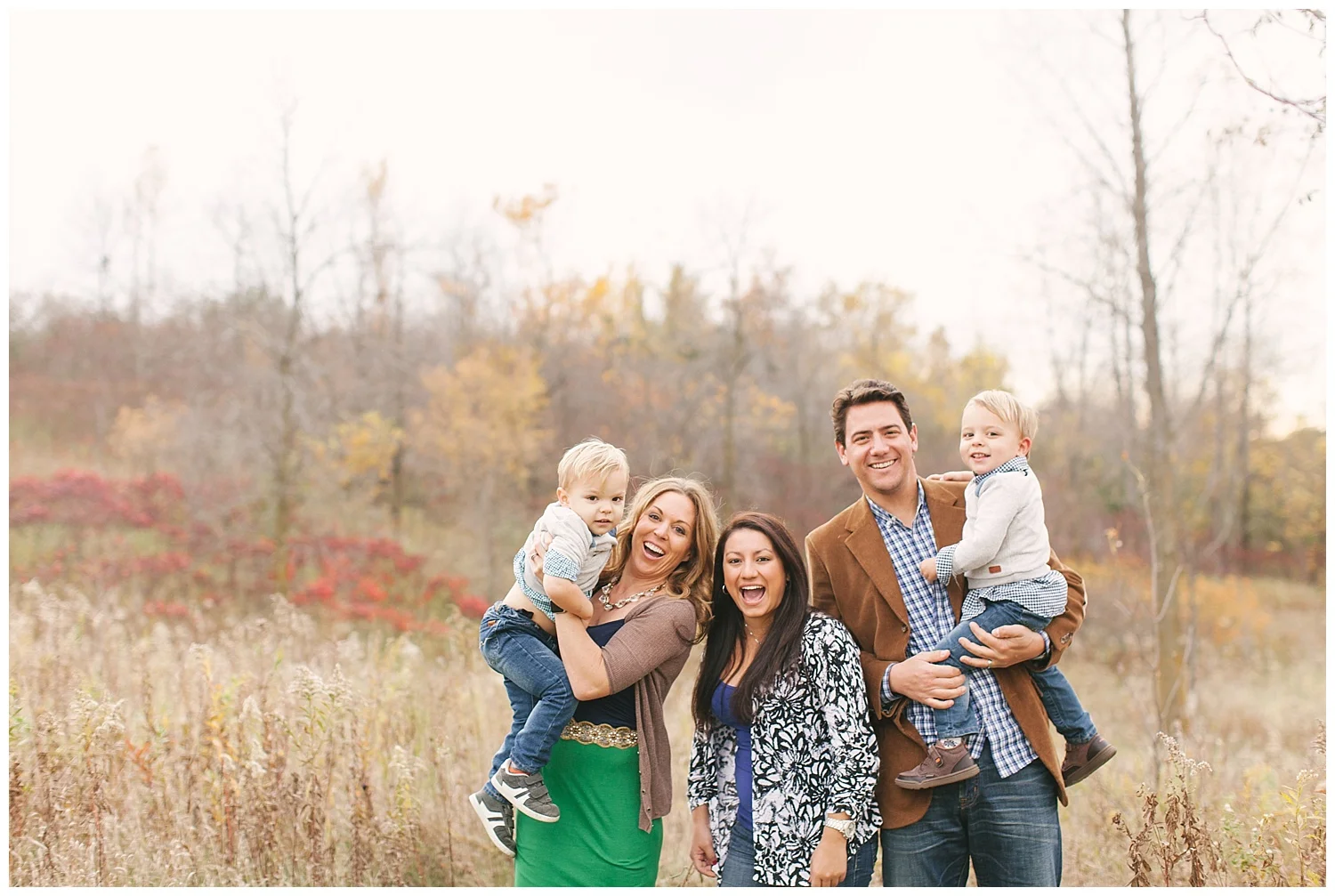 twins-fall-family-lifestyle-photos-by-hyojin-oberg-17.JPG