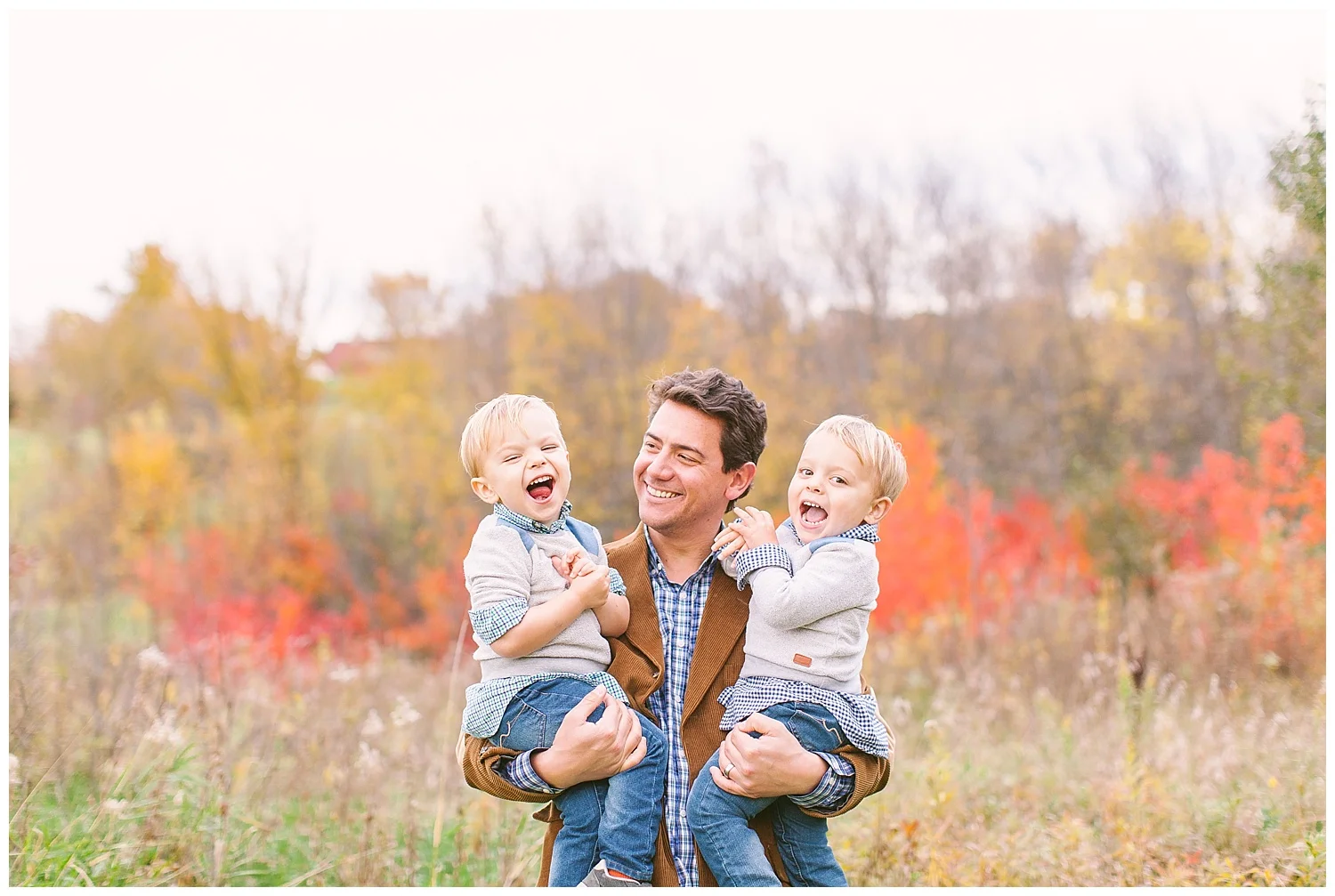 twins-fall-family-lifestyle-photos-by-hyojin-oberg-18.JPG