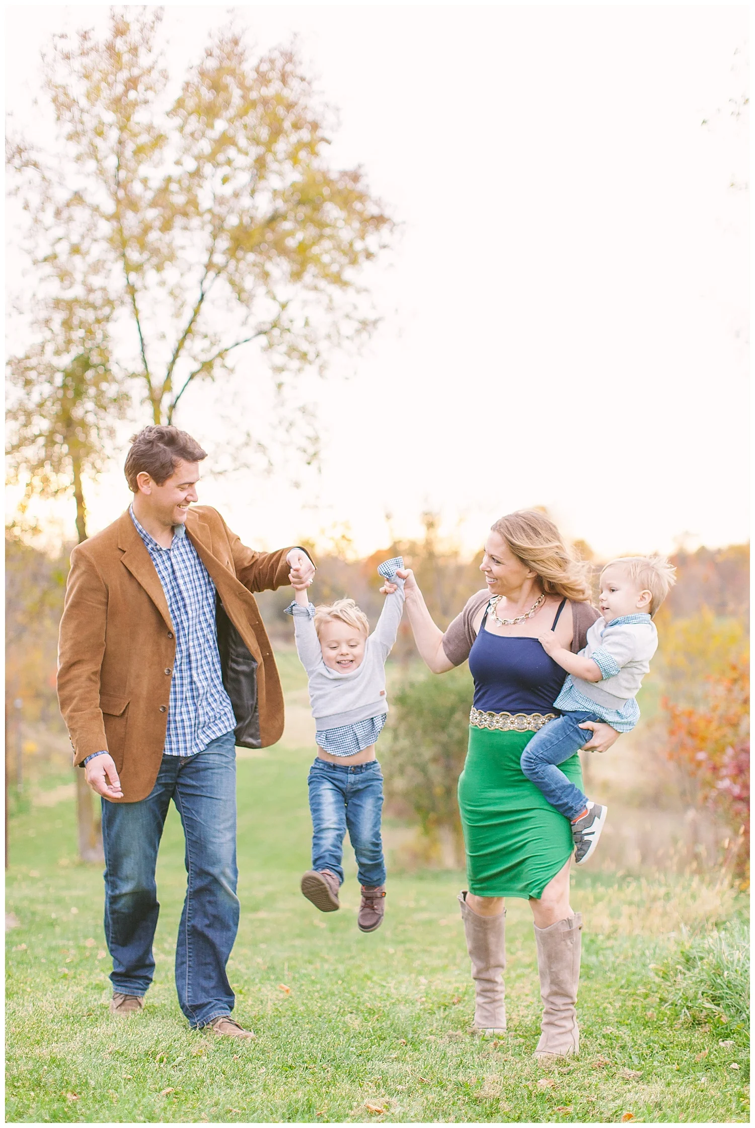 twins-fall-family-lifestyle-photos-by-hyojin-oberg-16.JPG
