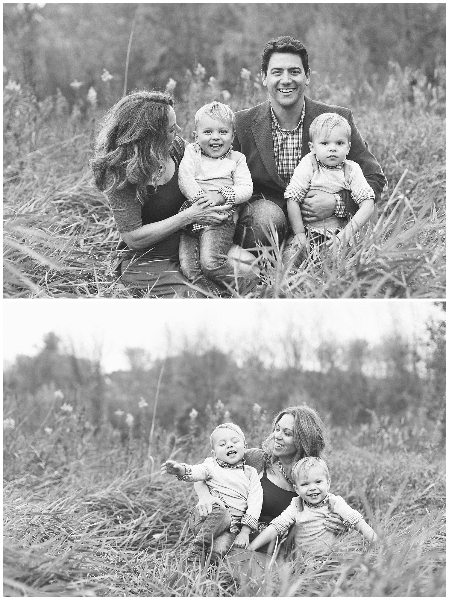 twins-fall-family-lifestyle-photos-by-hyojin-oberg-19.JPG