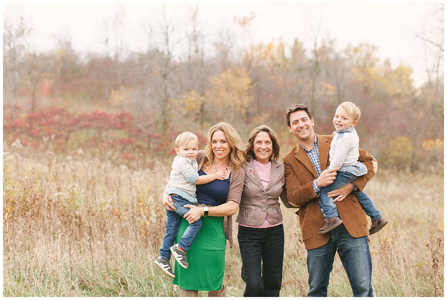 twins-fall-family-lifestyle-photos-by-hyojin-oberg-24.JPG
