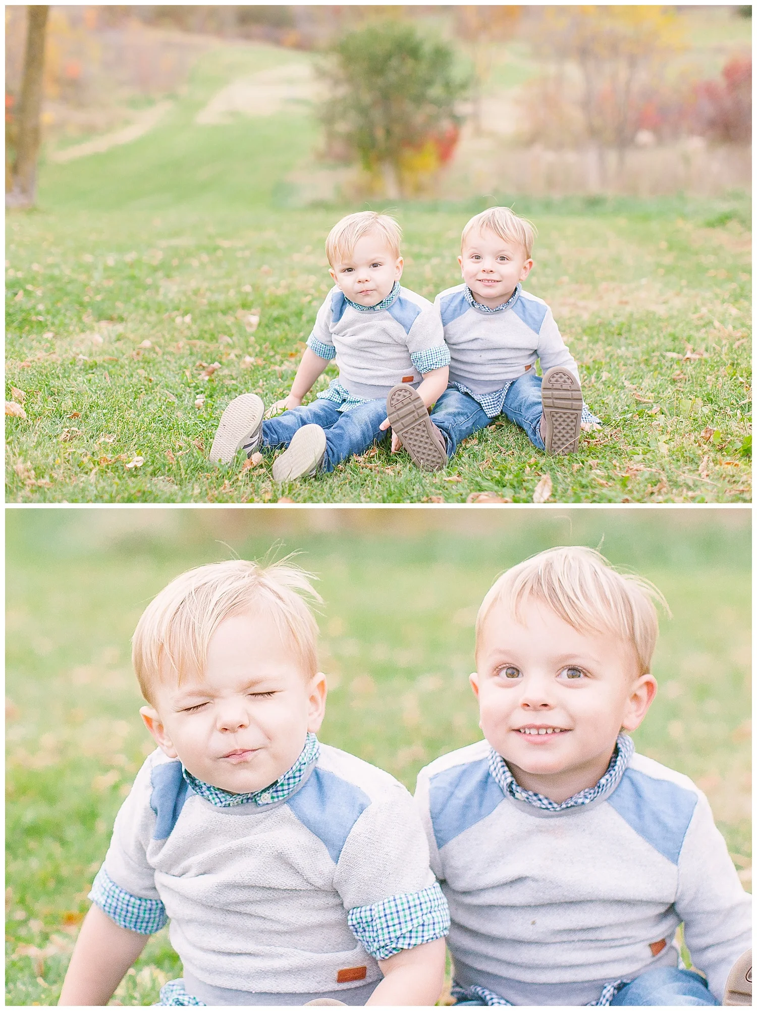 twins-fall-family-lifestyle-photos-by-hyojin-oberg-23.JPG