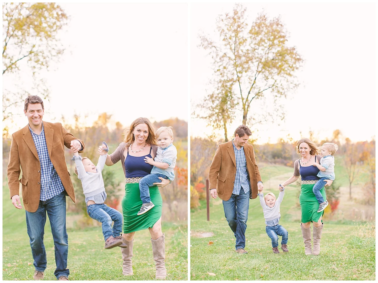 twins-fall-family-lifestyle-photos-by-hyojin-oberg-26.JPG