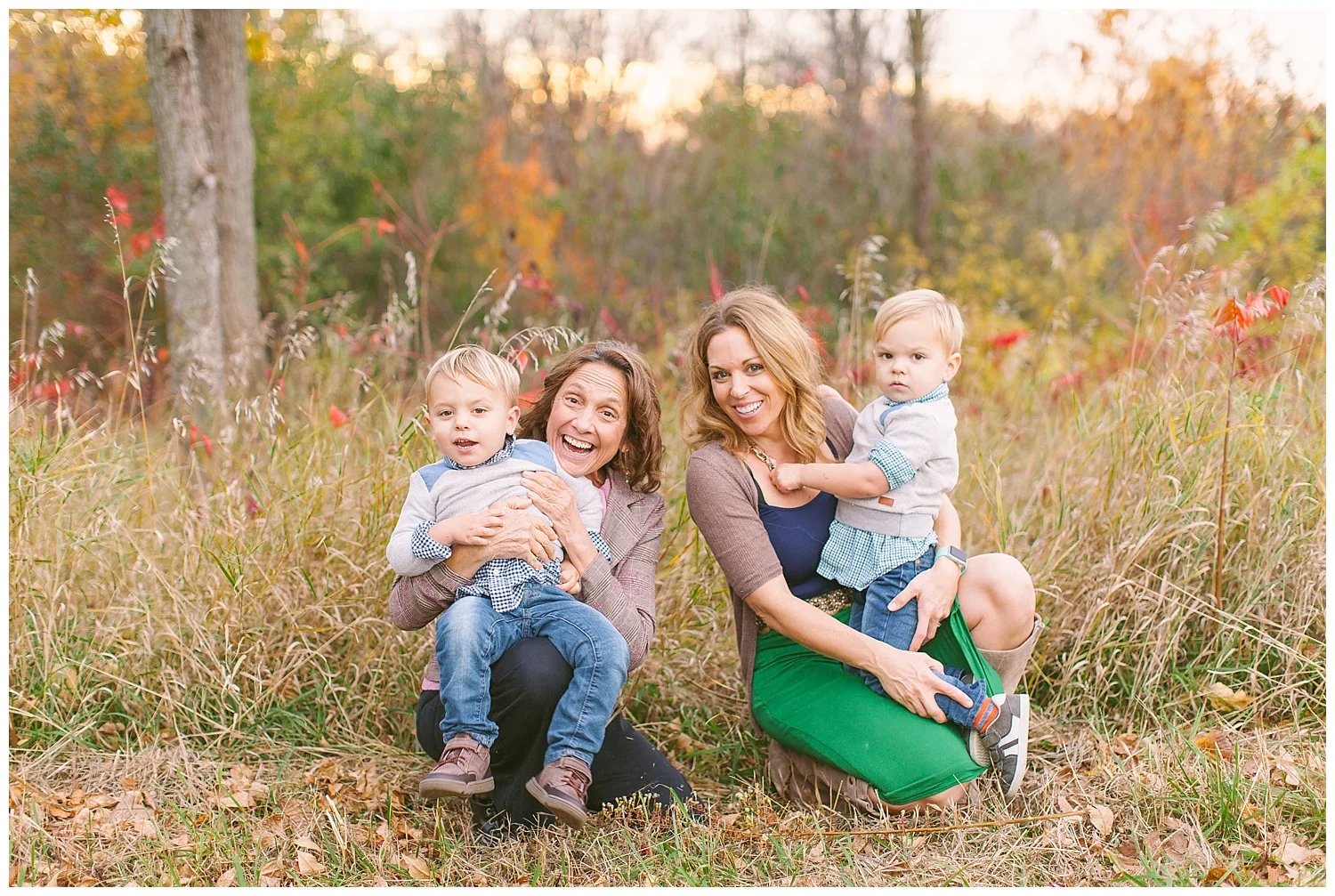 twins-fall-family-lifestyle-photos-by-hyojin-oberg-25.JPG