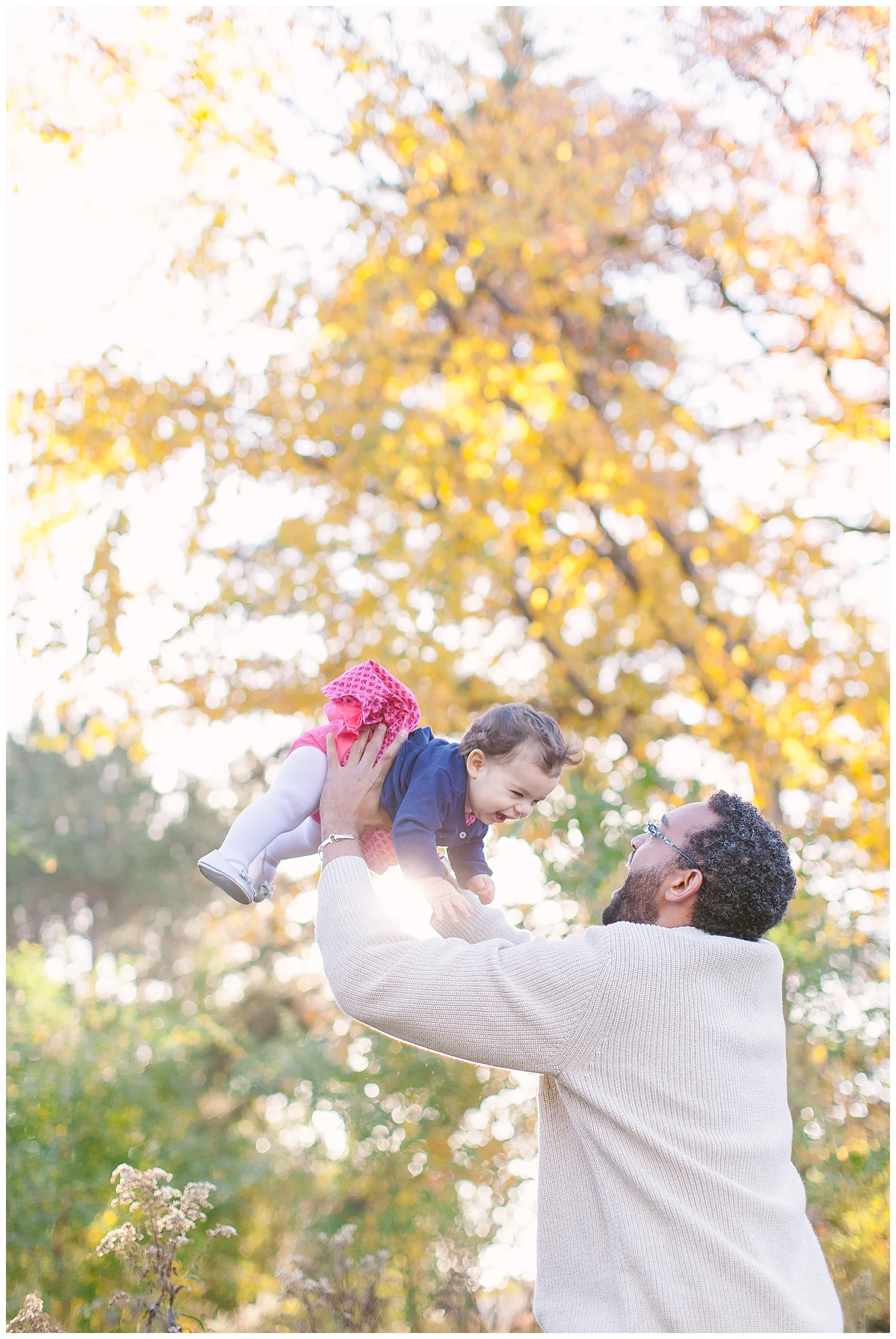 morning-light-fall-lifestyle-photos-by-hyojin-oberg-003.JPG