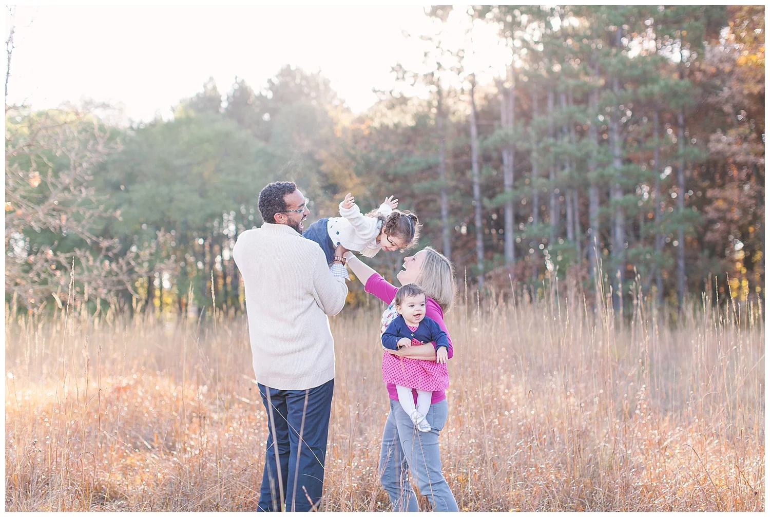 morning-light-fall-lifestyle-photos-by-hyojin-oberg-007.JPG