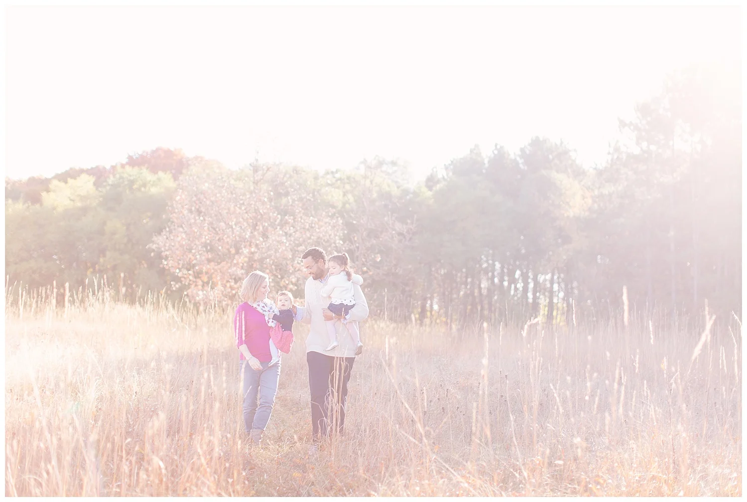 morning-light-fall-lifestyle-photos-by-hyojin-oberg-017.JPG