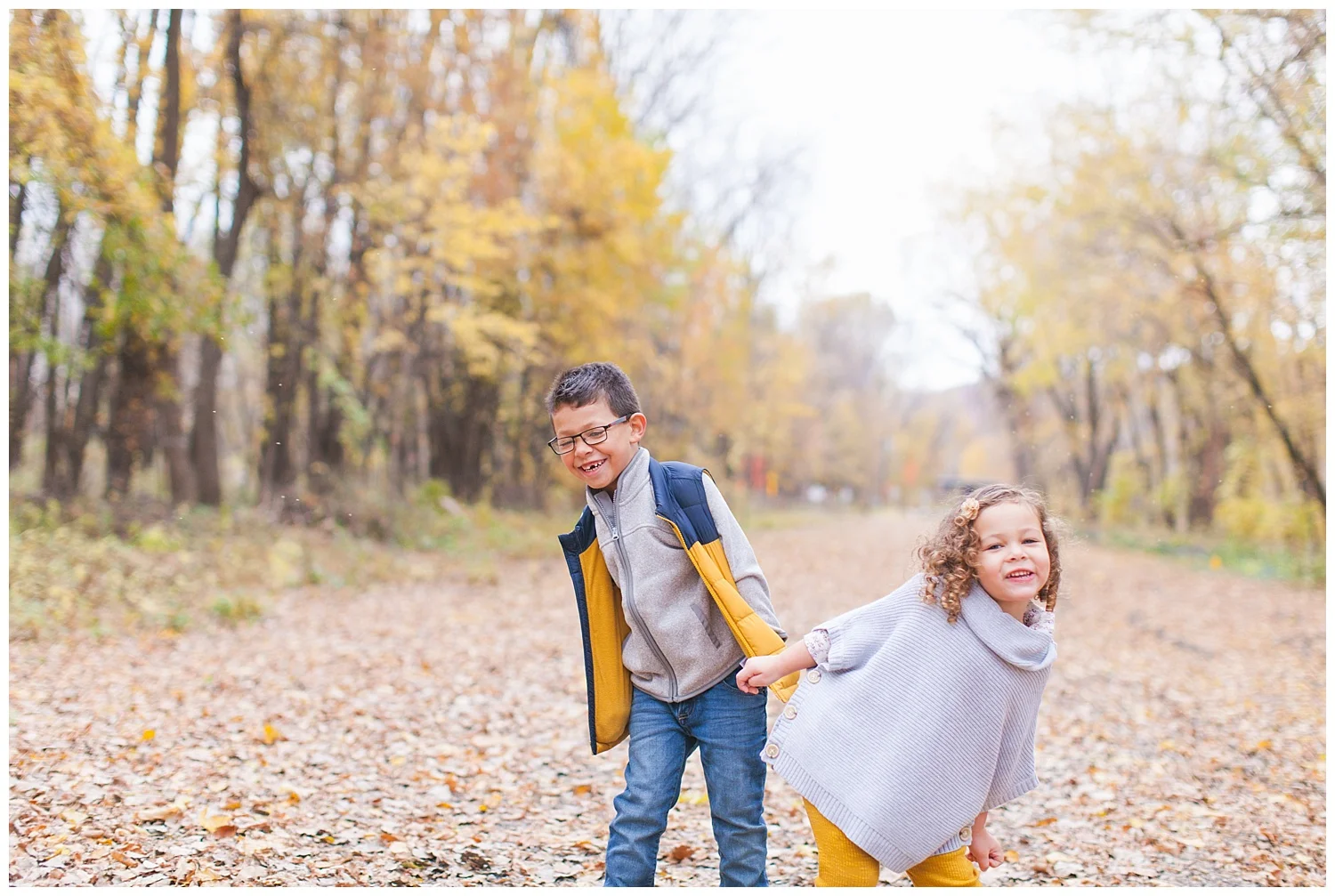 urban-trail-fall-lifestyle-photos-by-hyojin-oberg003.JPG