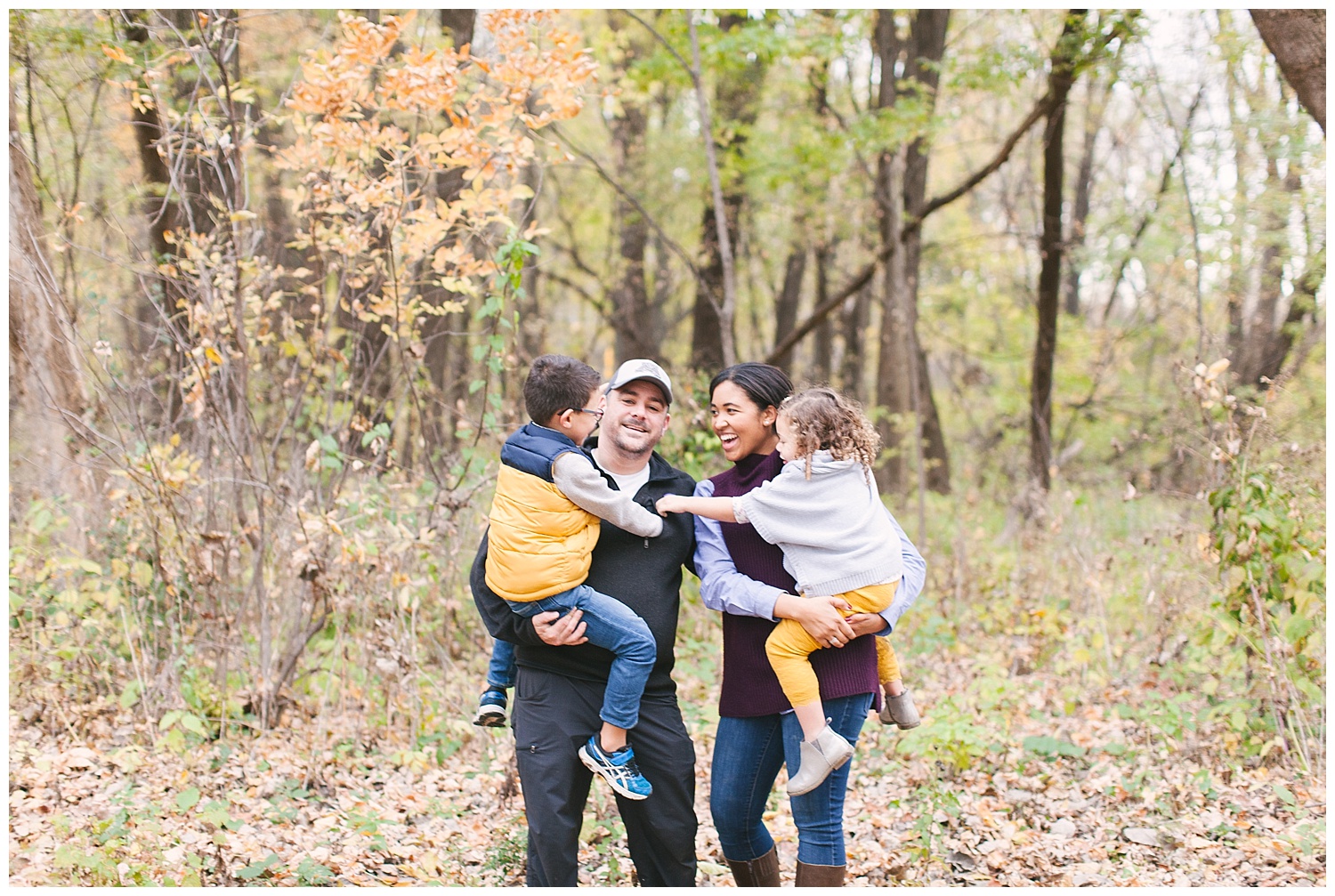 urban-trail-fall-lifestyle-photos-by-hyojin-oberg010.JPG