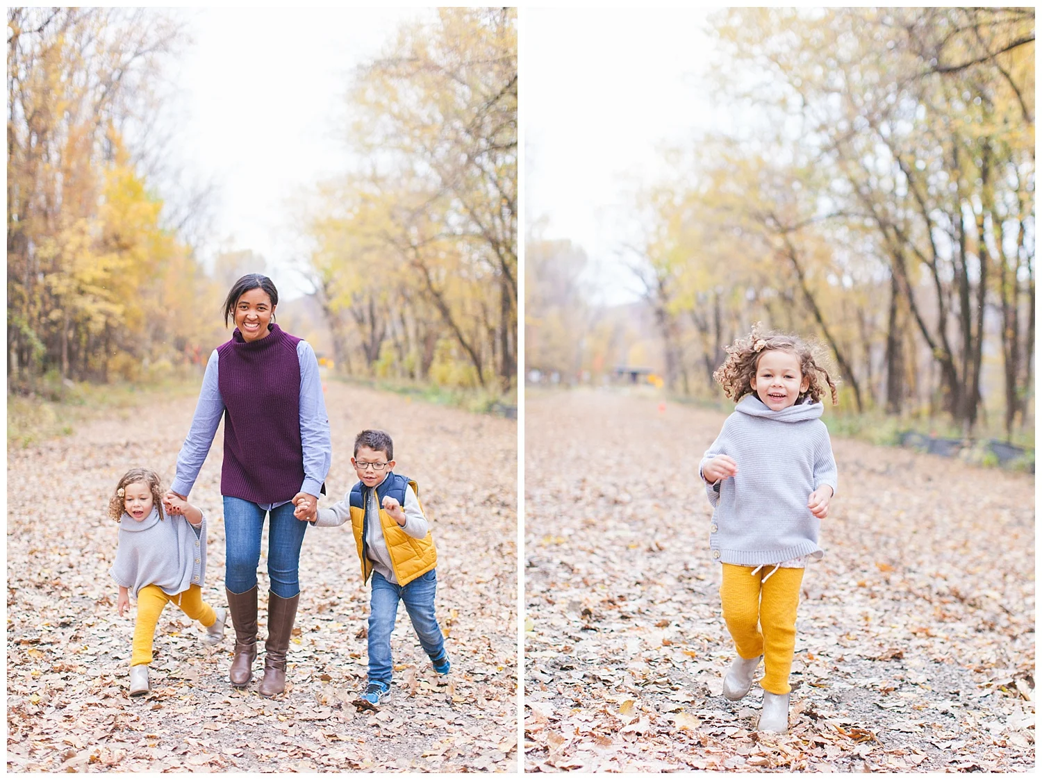urban-trail-fall-lifestyle-photos-by-hyojin-oberg012.JPG