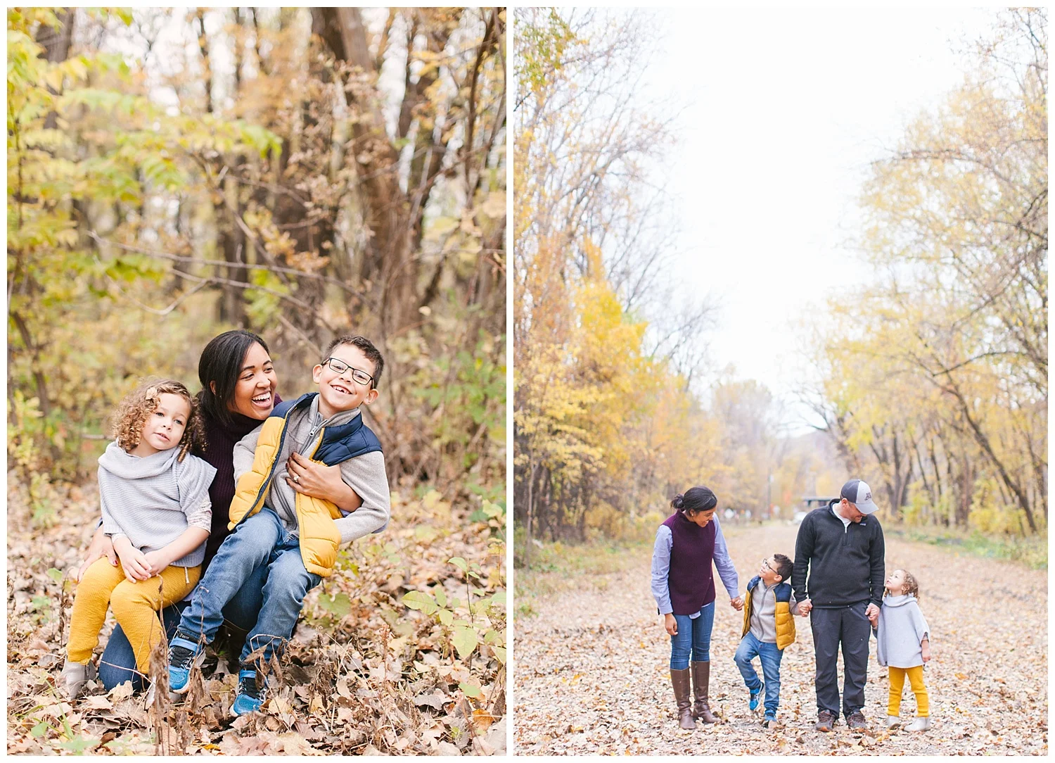 urban-trail-fall-lifestyle-photos-by-hyojin-oberg036.JPG