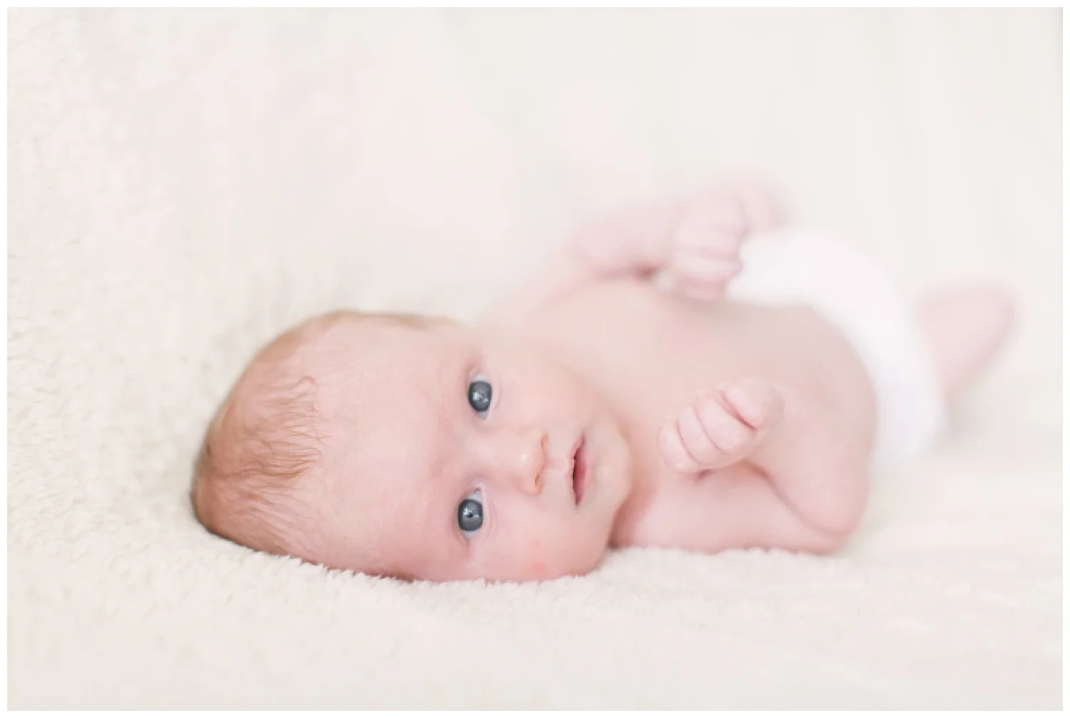 gold-and-teal-baby-lifestyle-photos-by-hyojin-oberg-2.JPG