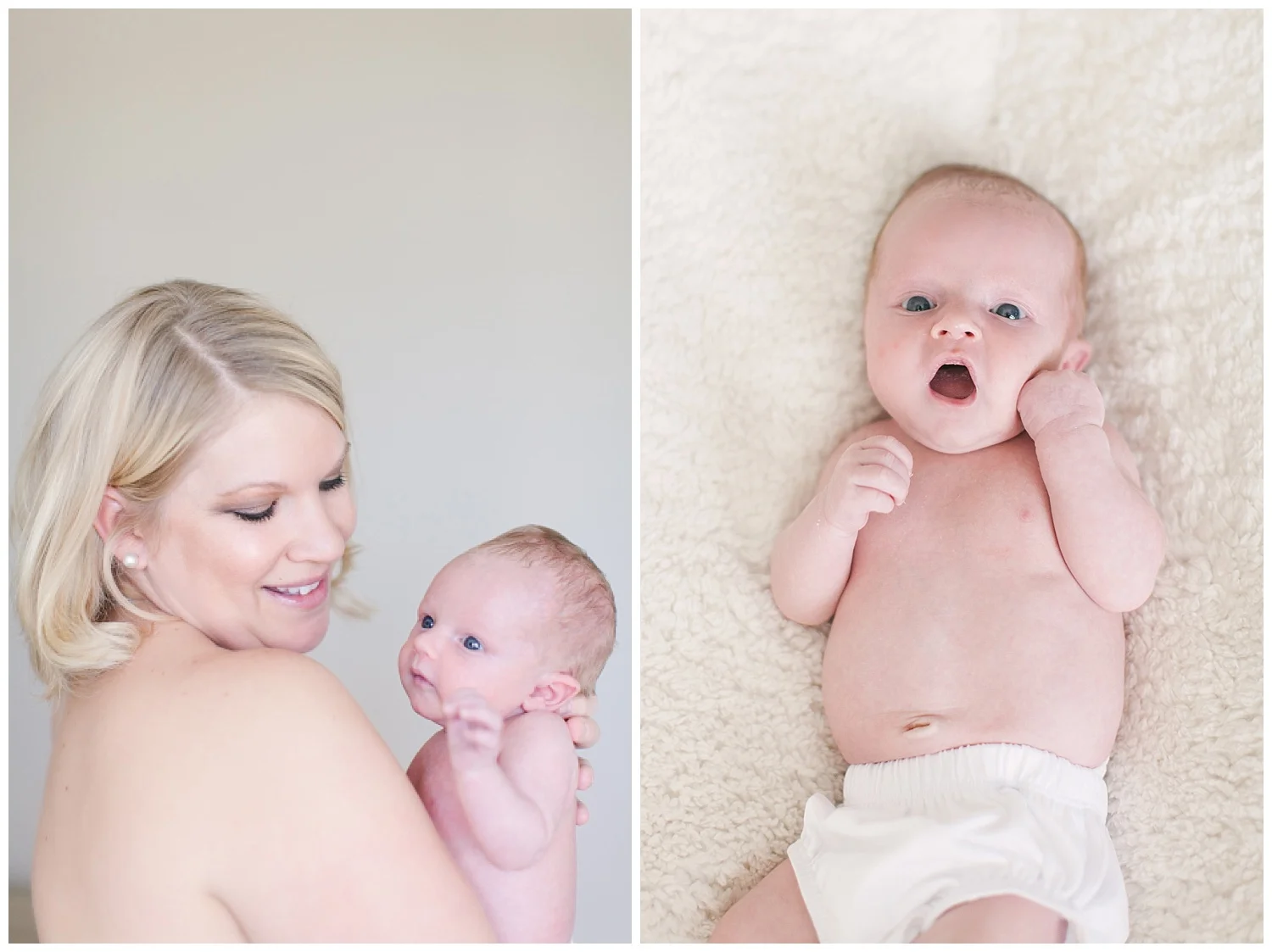 gold-and-teal-baby-lifestyle-photos-by-hyojin-oberg-4.JPG