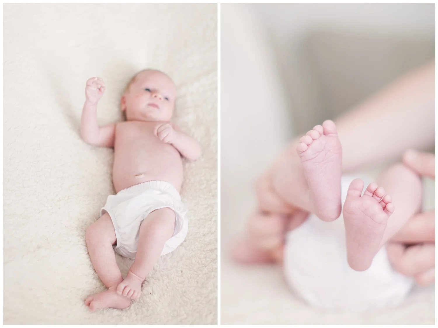 gold-and-teal-baby-lifestyle-photos-by-hyojin-oberg-5.JPG