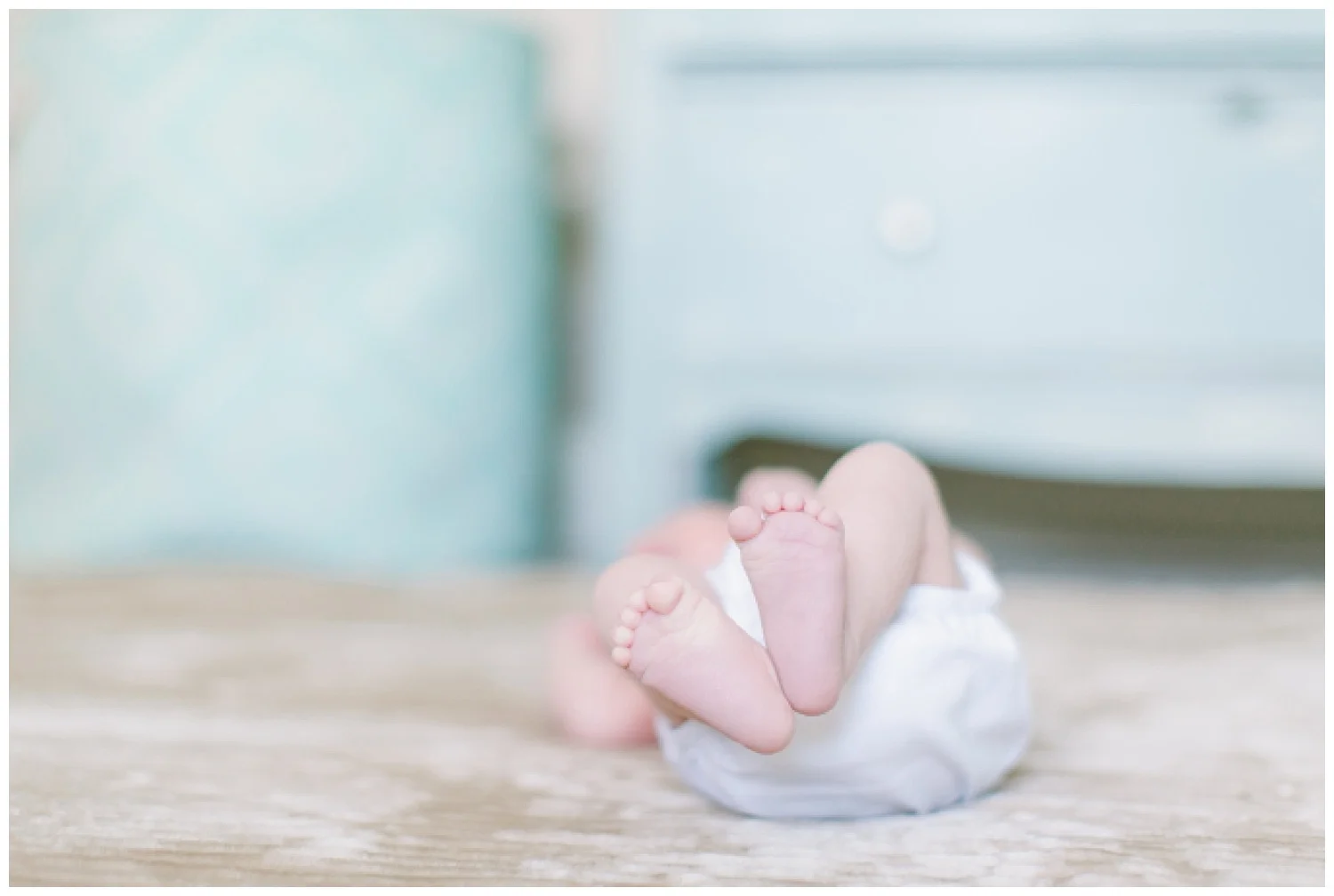 gold-and-teal-baby-lifestyle-photos-by-hyojin-oberg-19.JPG