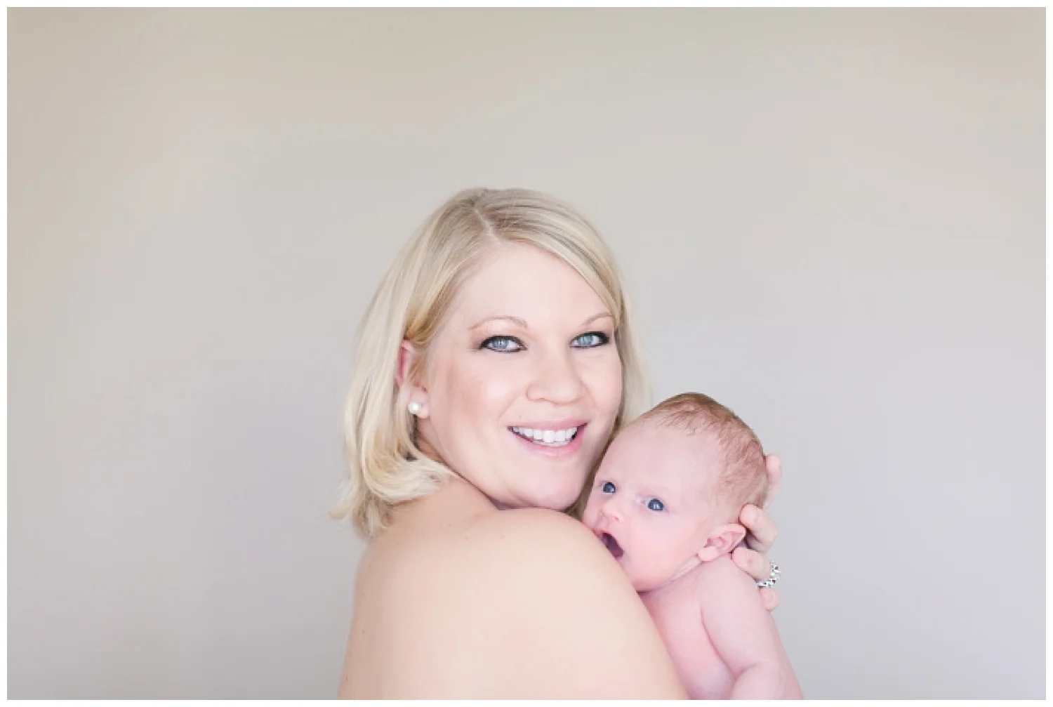 gold-and-teal-baby-lifestyle-photos-by-hyojin-oberg-24.JPG