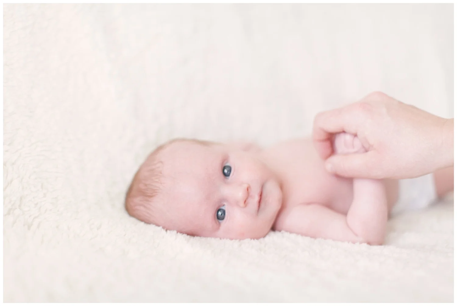 gold-and-teal-baby-lifestyle-photos-by-hyojin-oberg-26.JPG