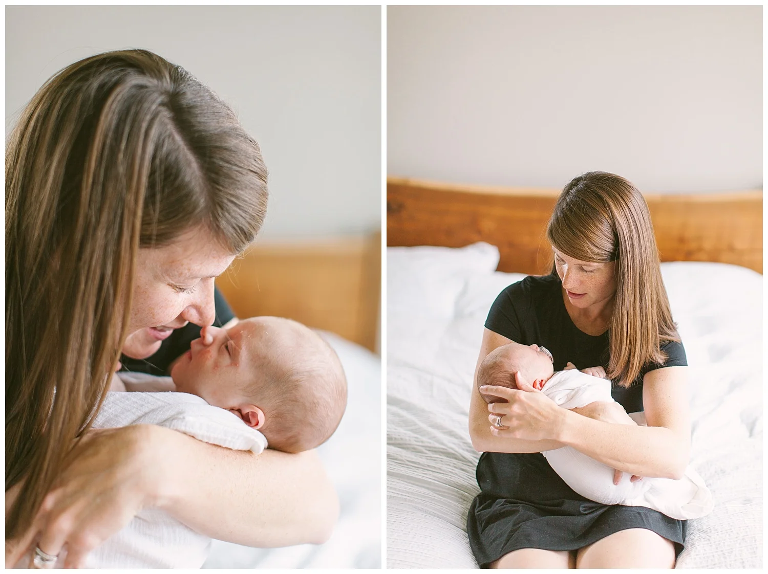 minneapolis-in-home-newborn-session-photos-by-hyojin-oberg-023.JPG