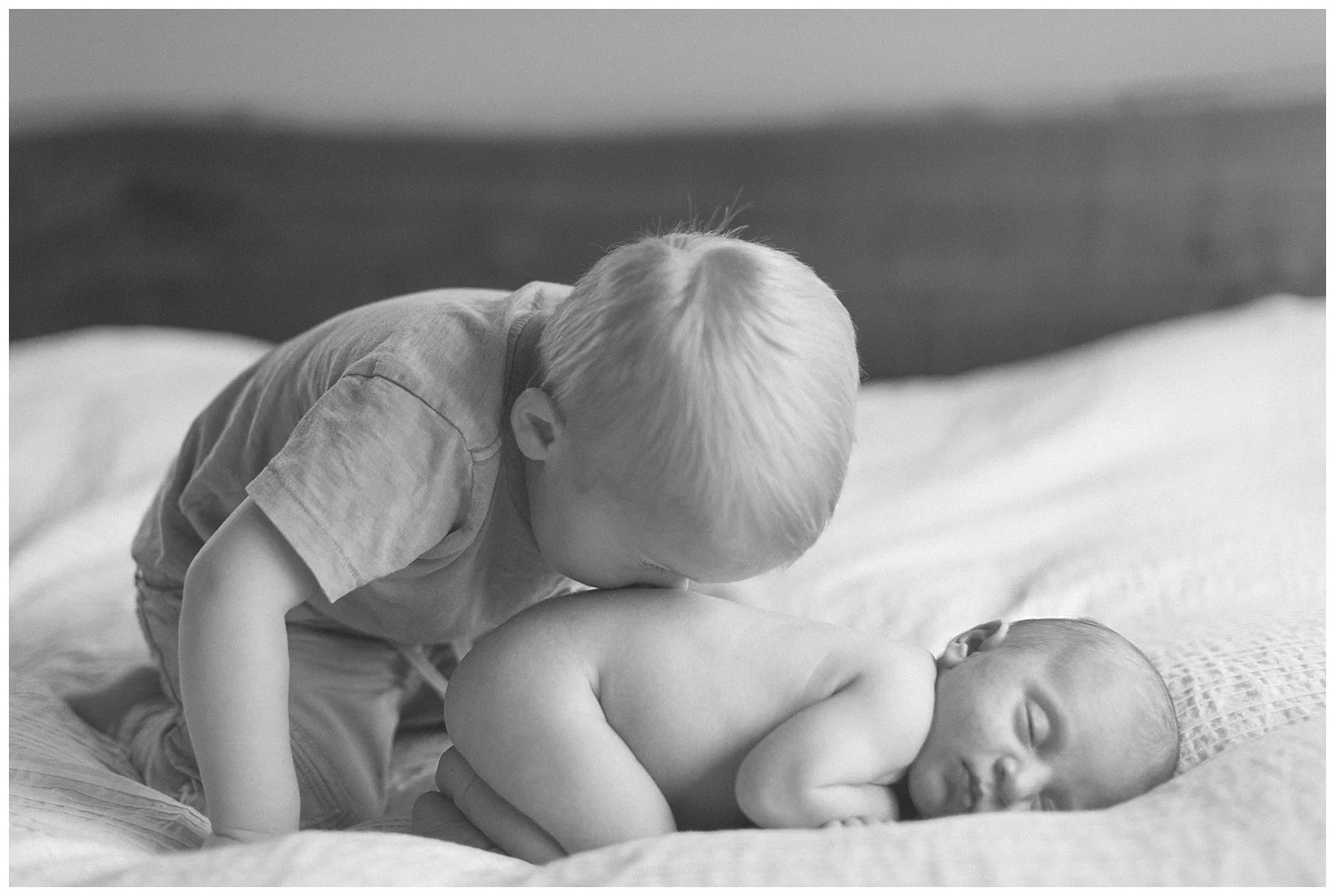 minneapolis-in-home-newborn-session-photos-by-hyojin-oberg-012.JPG