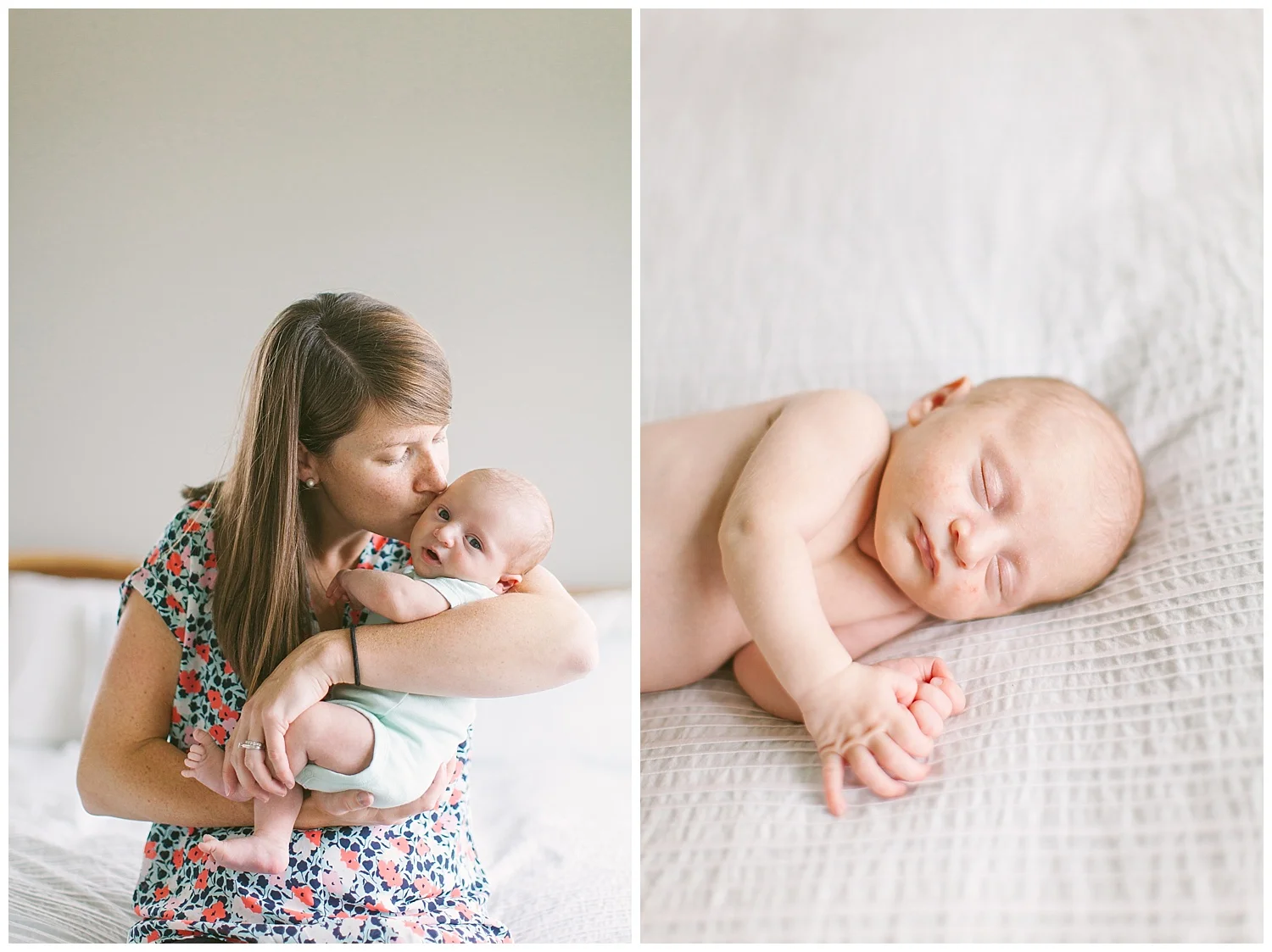minneapolis-in-home-newborn-session-photos-by-hyojin-oberg-009.JPG