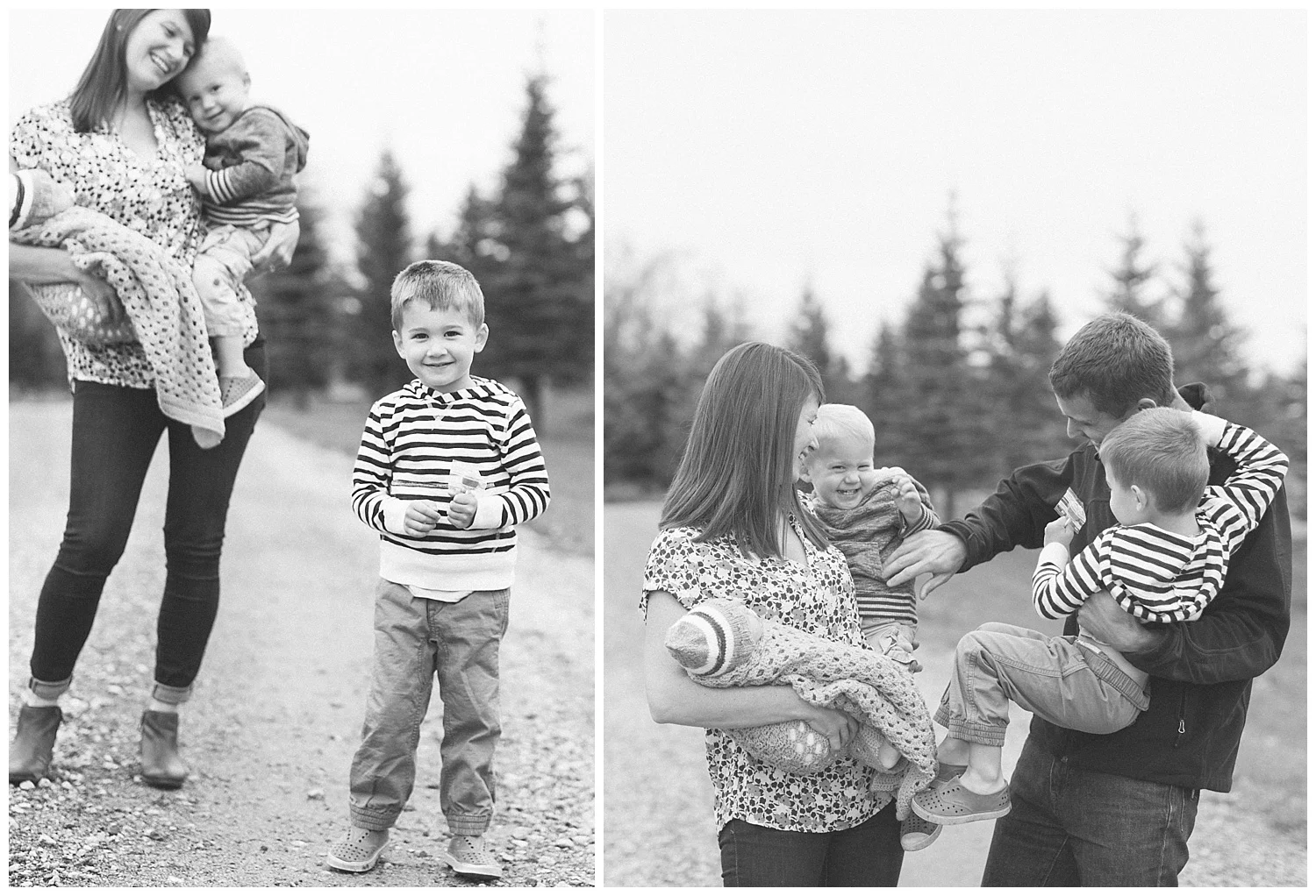 minneapolis-in-home-newborn-session-photos-by-hyojin-oberg-007.JPG
