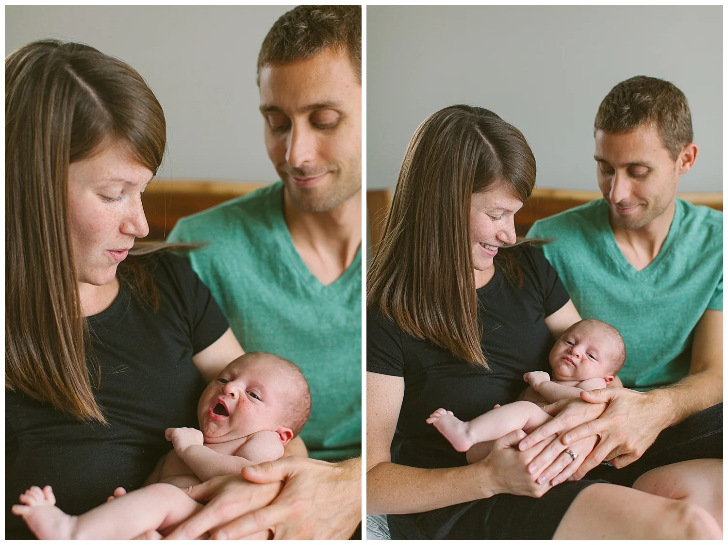 minneapolis-in-home-newborn-session-photos-by-hyojin-oberg-002.JPG