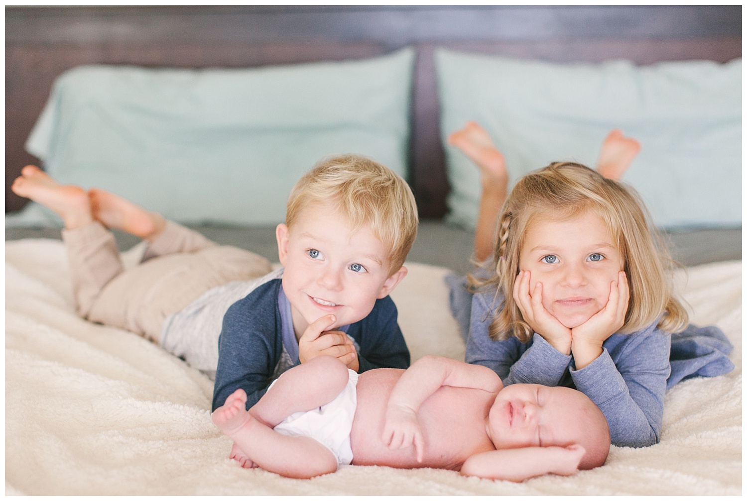 st-paul-in-home-lifestyle-newborn-session-photos-by-hyojin-oberg-003.JPG