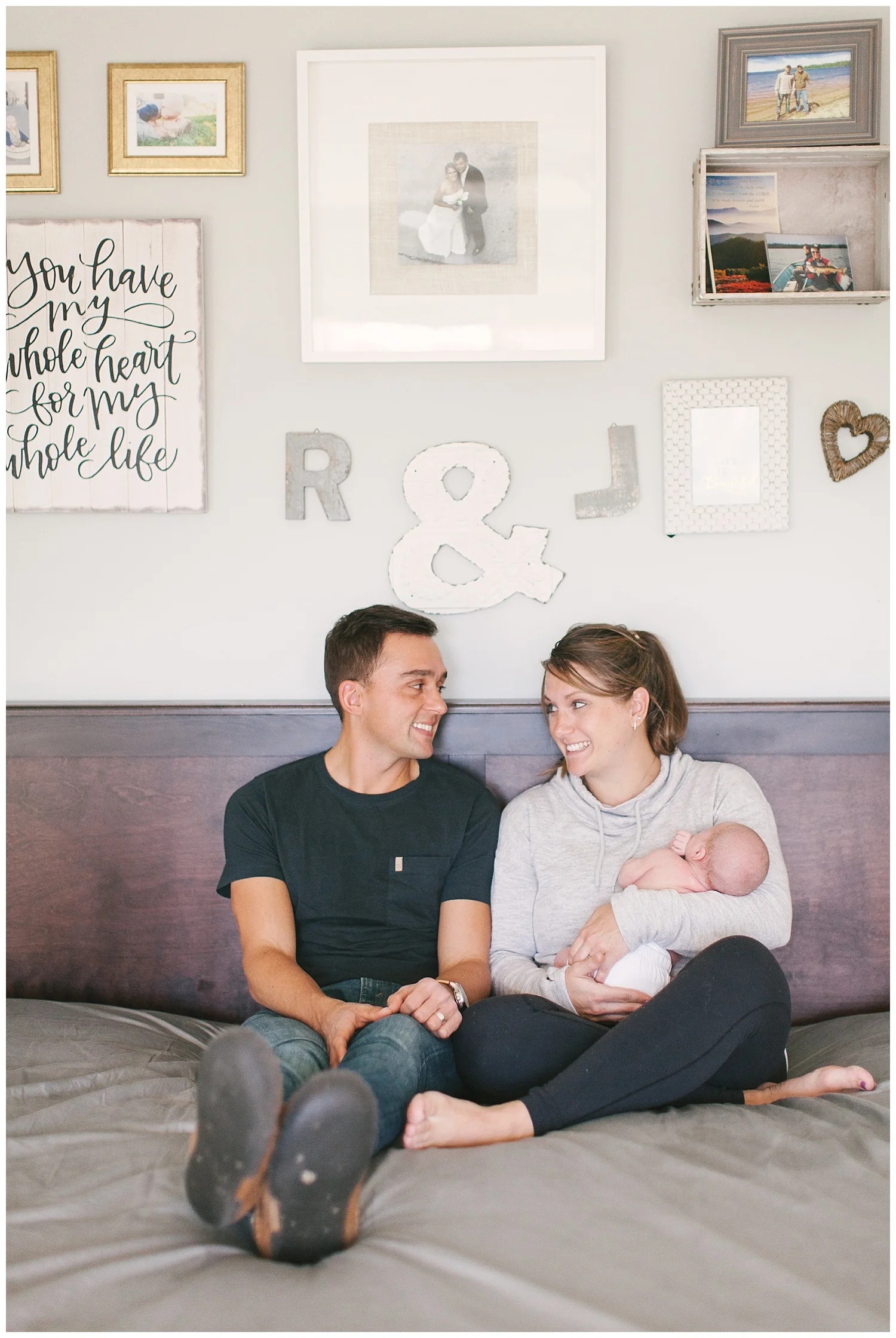 st-paul-in-home-lifestyle-newborn-session-photos-by-hyojin-oberg-006.JPG