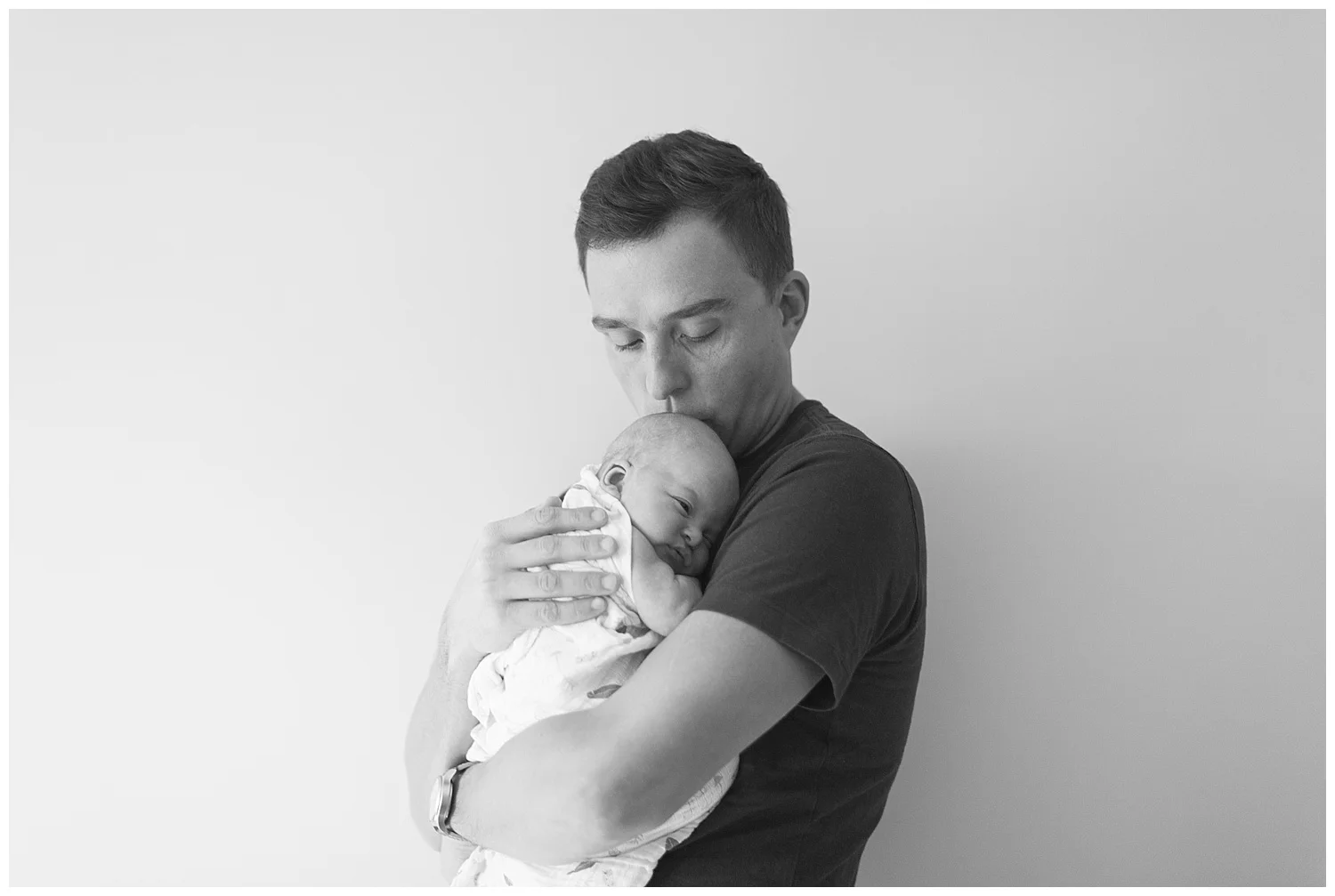 st-paul-in-home-lifestyle-newborn-session-photos-by-hyojin-oberg-008.JPG