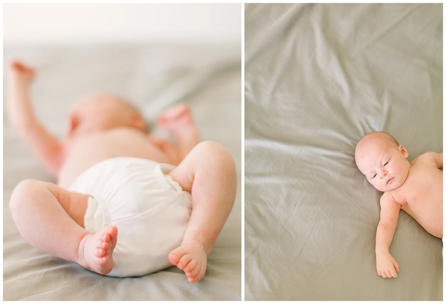 st-paul-in-home-lifestyle-newborn-session-photos-by-hyojin-oberg-010.JPG