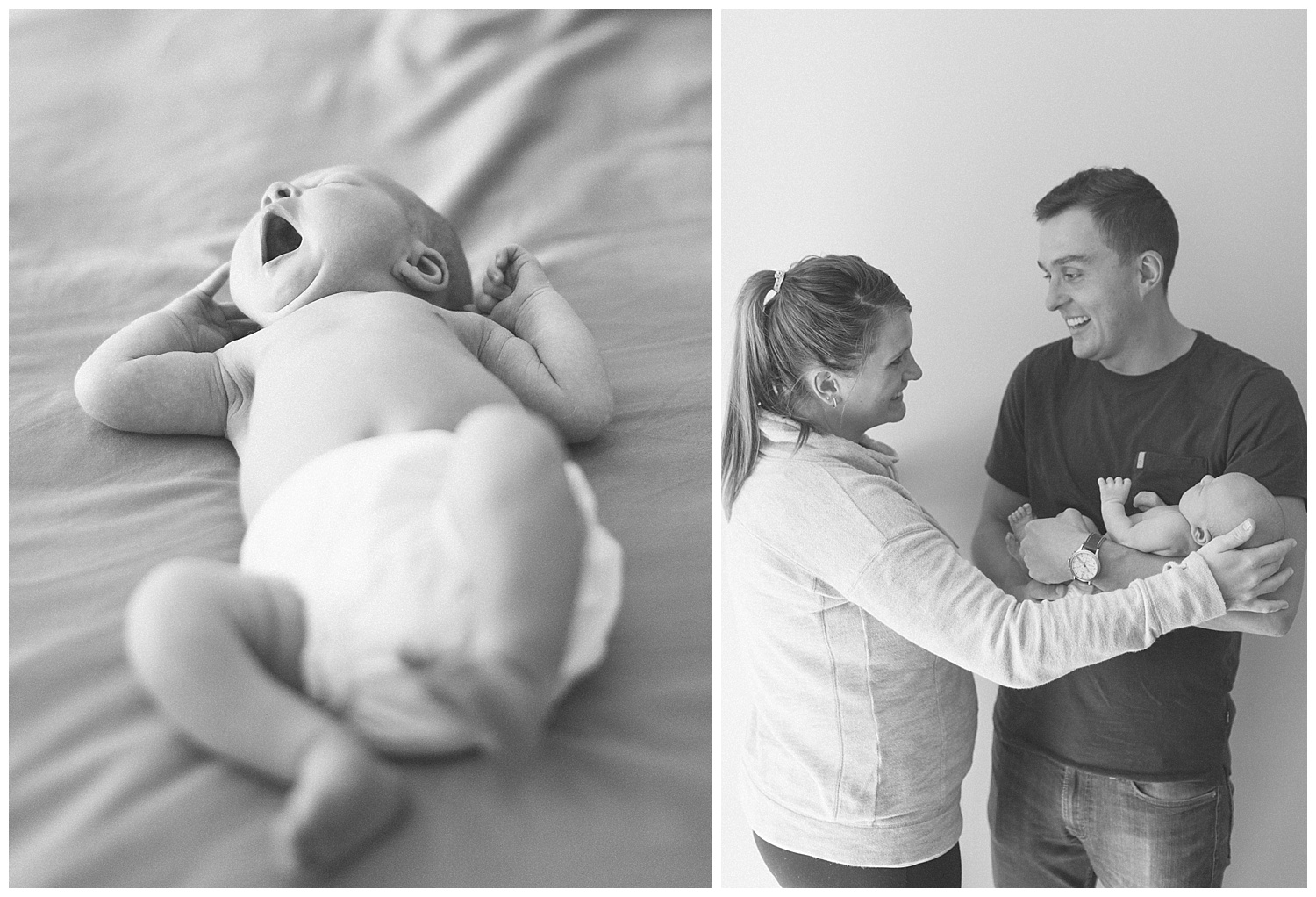 st-paul-in-home-lifestyle-newborn-session-photos-by-hyojin-oberg-016.JPG