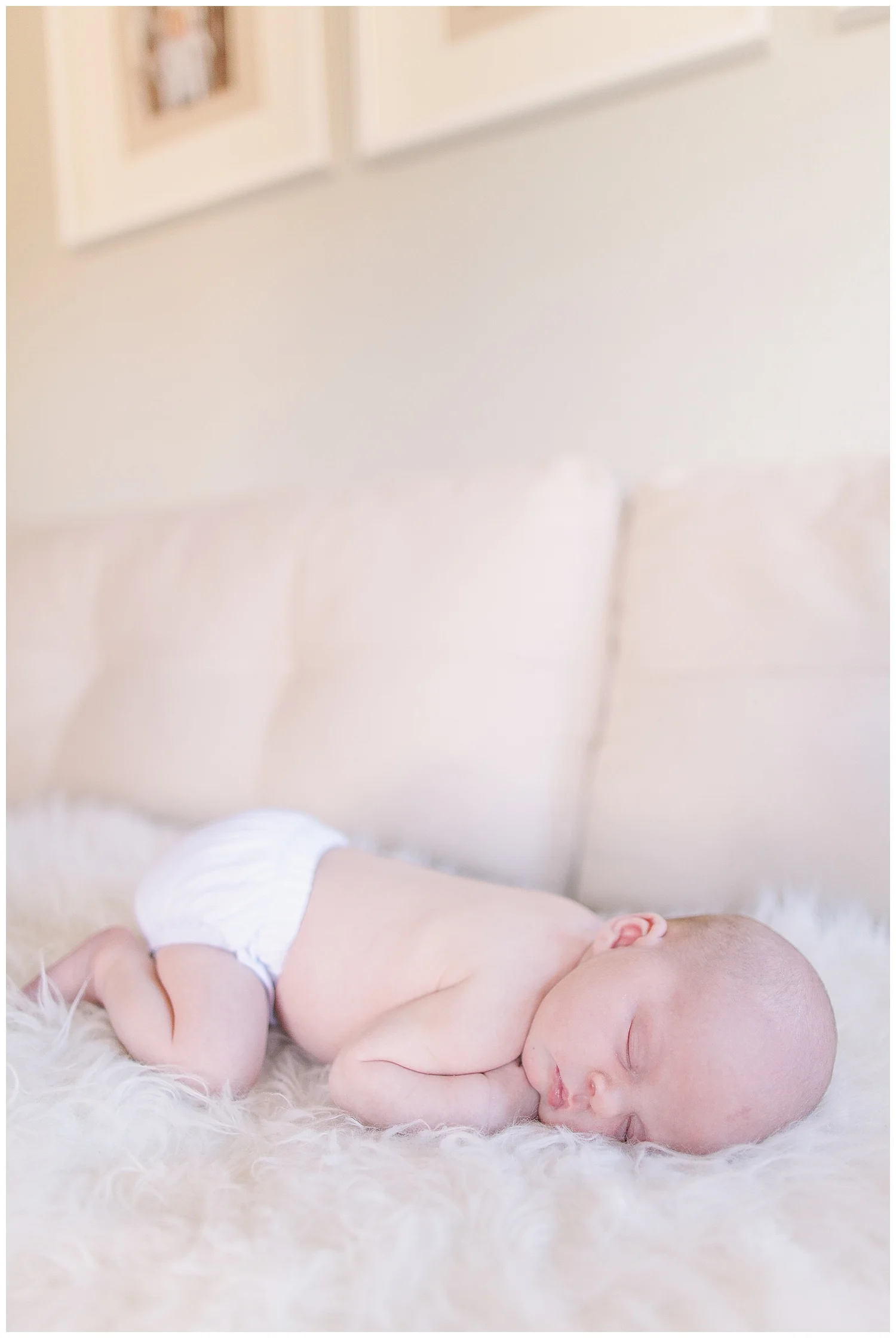st-paul-in-home-lifestyle-newborn-session-photos-by-hyojin-oberg-021.JPG