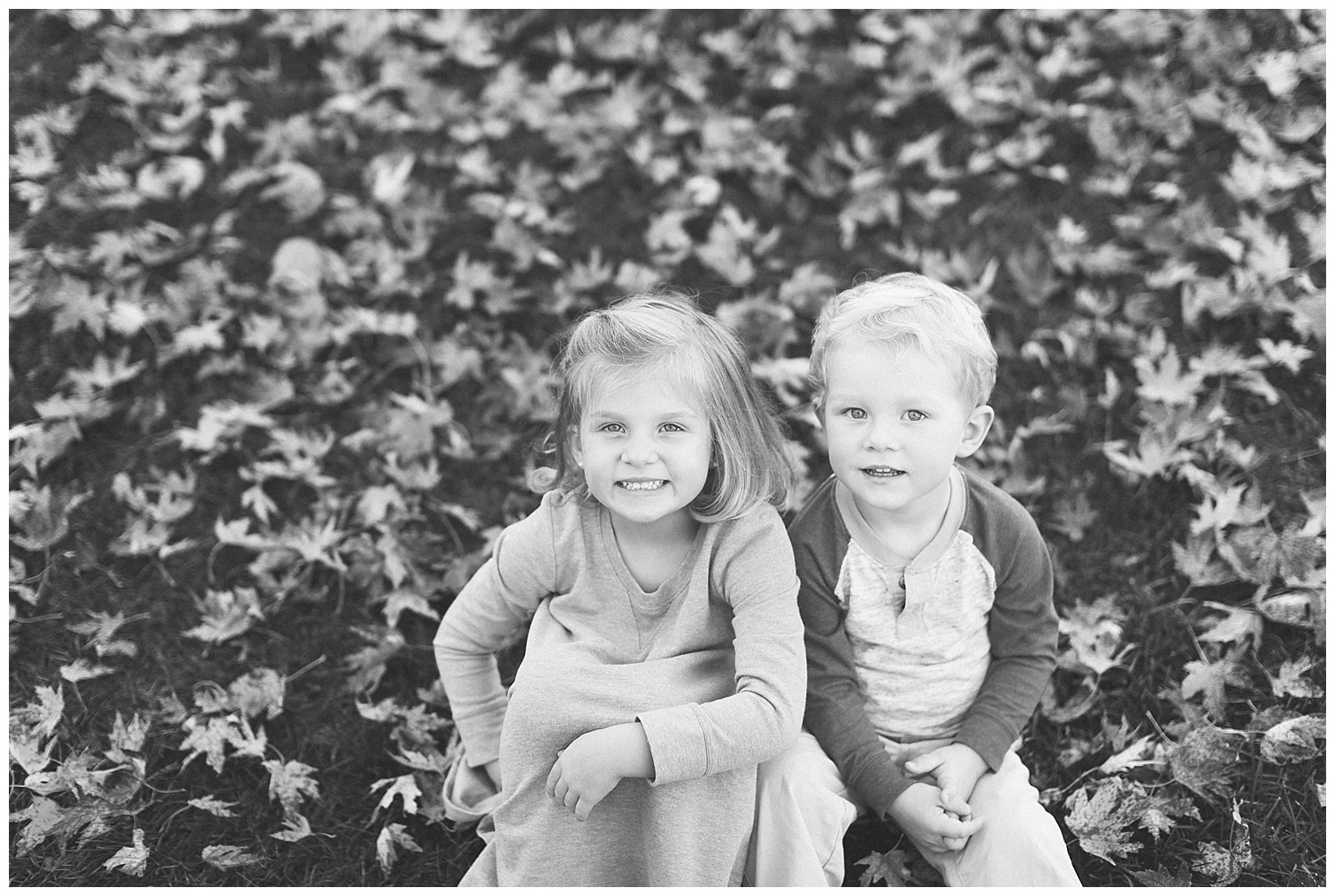 st-paul-in-home-lifestyle-newborn-session-photos-by-hyojin-oberg-029.JPG
