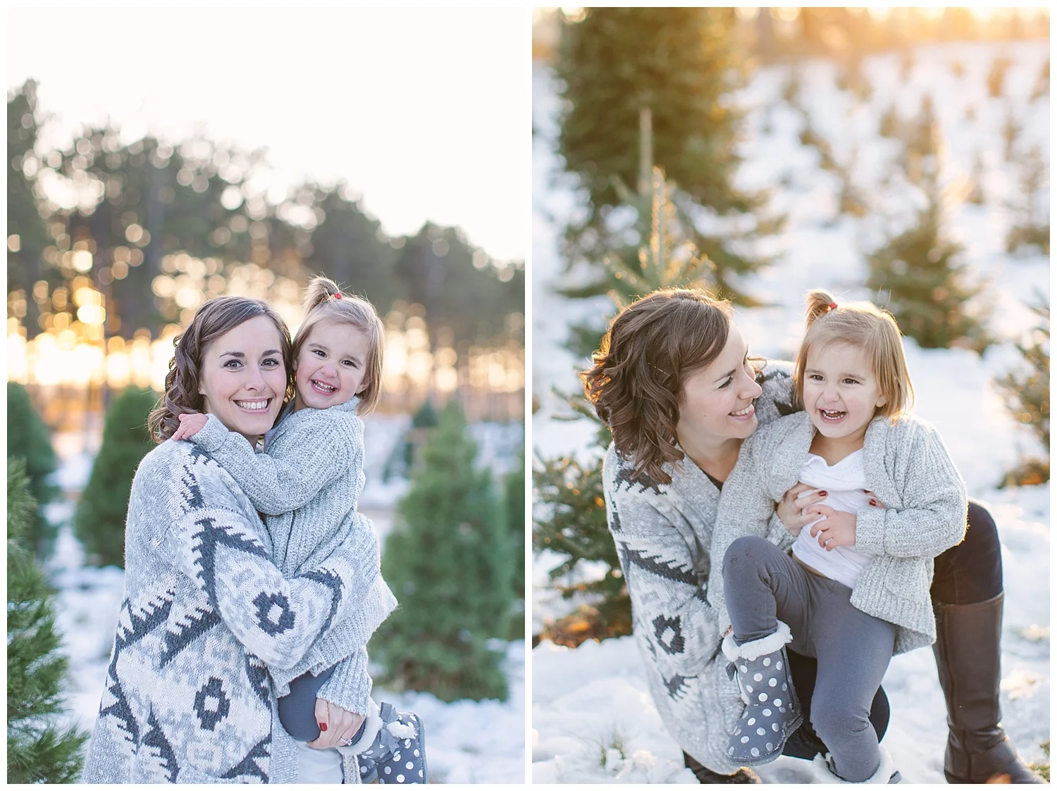 Minnesota-winter-tree-farm-family-photos-by-hyojin-oberg-0136.JPG