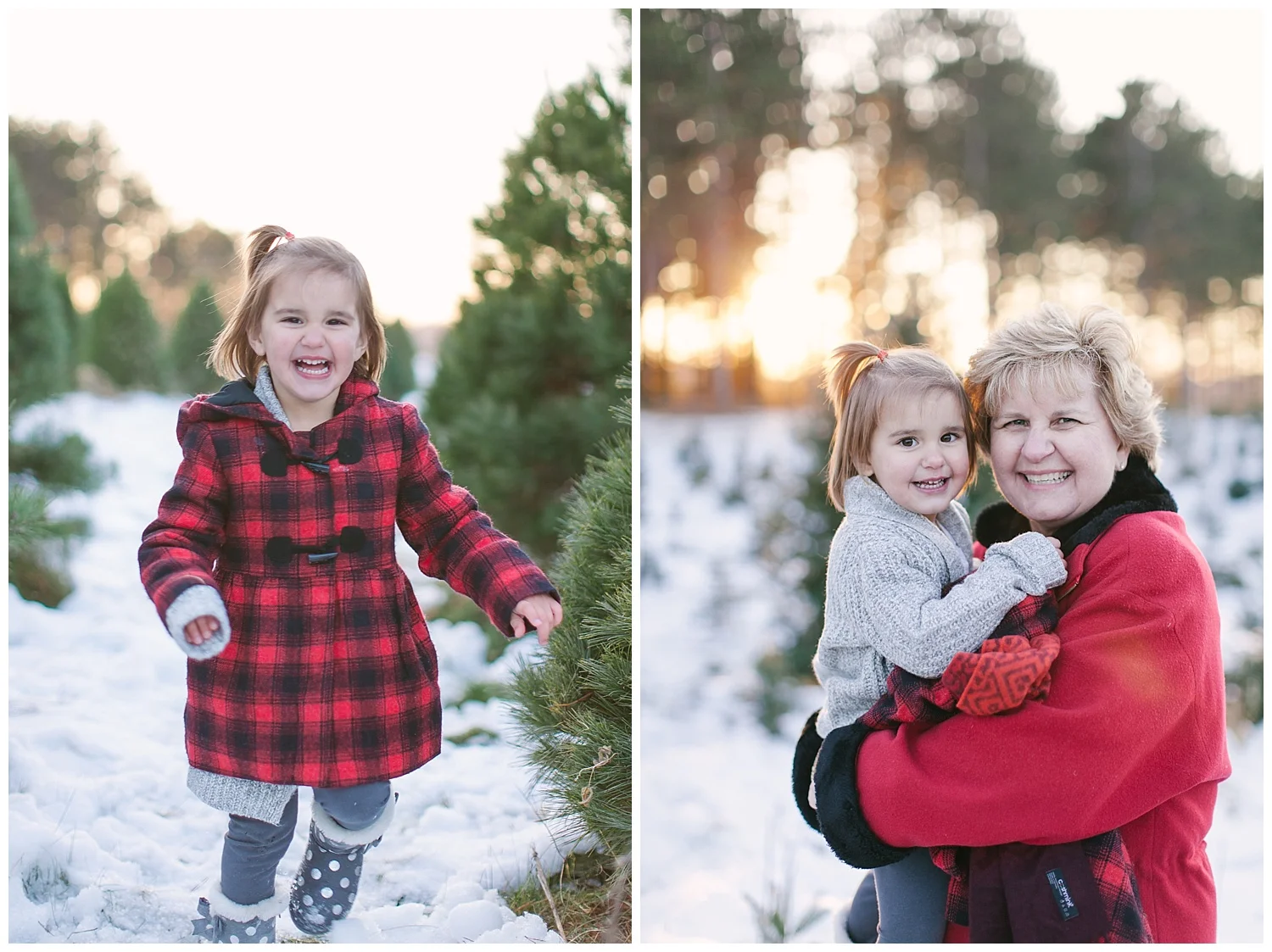 Minnesota-winter-tree-farm-family-photos-by-hyojin-oberg-0135.JPG