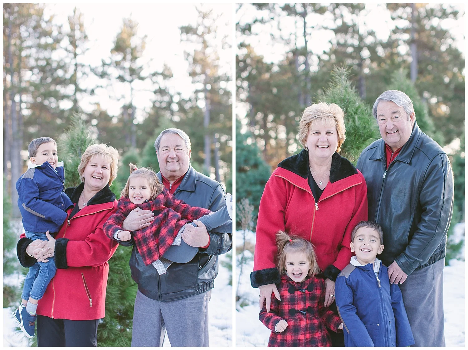 Minnesota-winter-tree-farm-family-photos-by-hyojin-oberg-0143.JPG