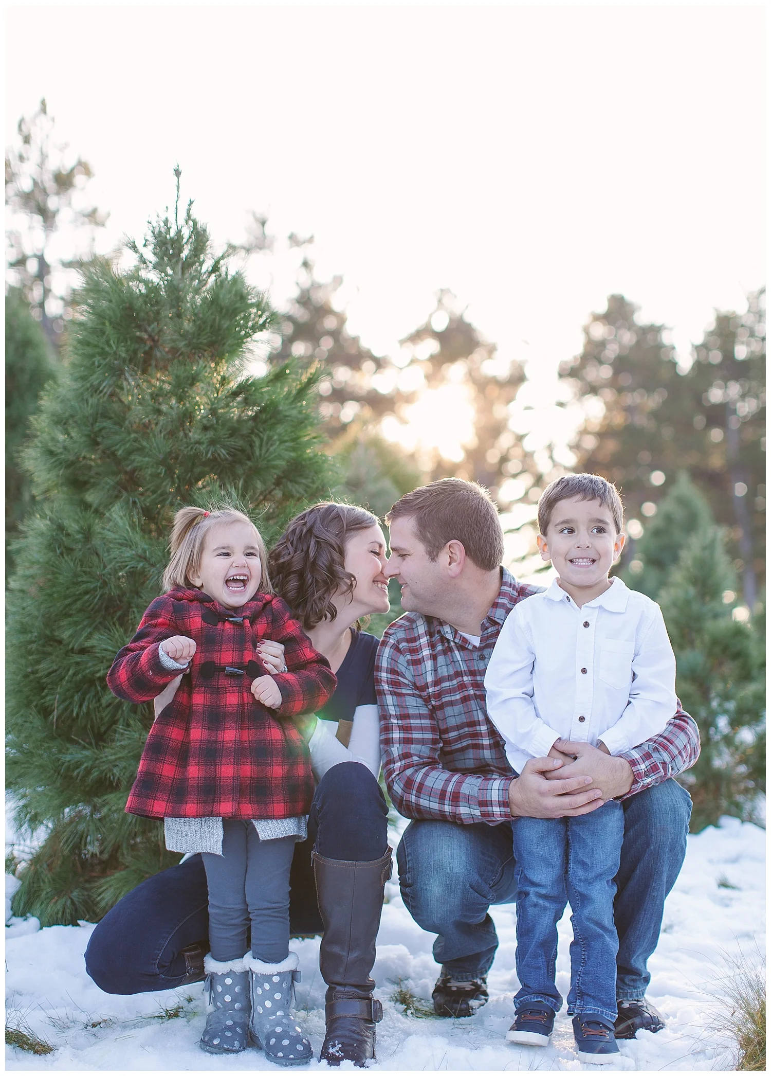Minnesota-winter-tree-farm-family-photos-by-hyojin-oberg-0146.JPG