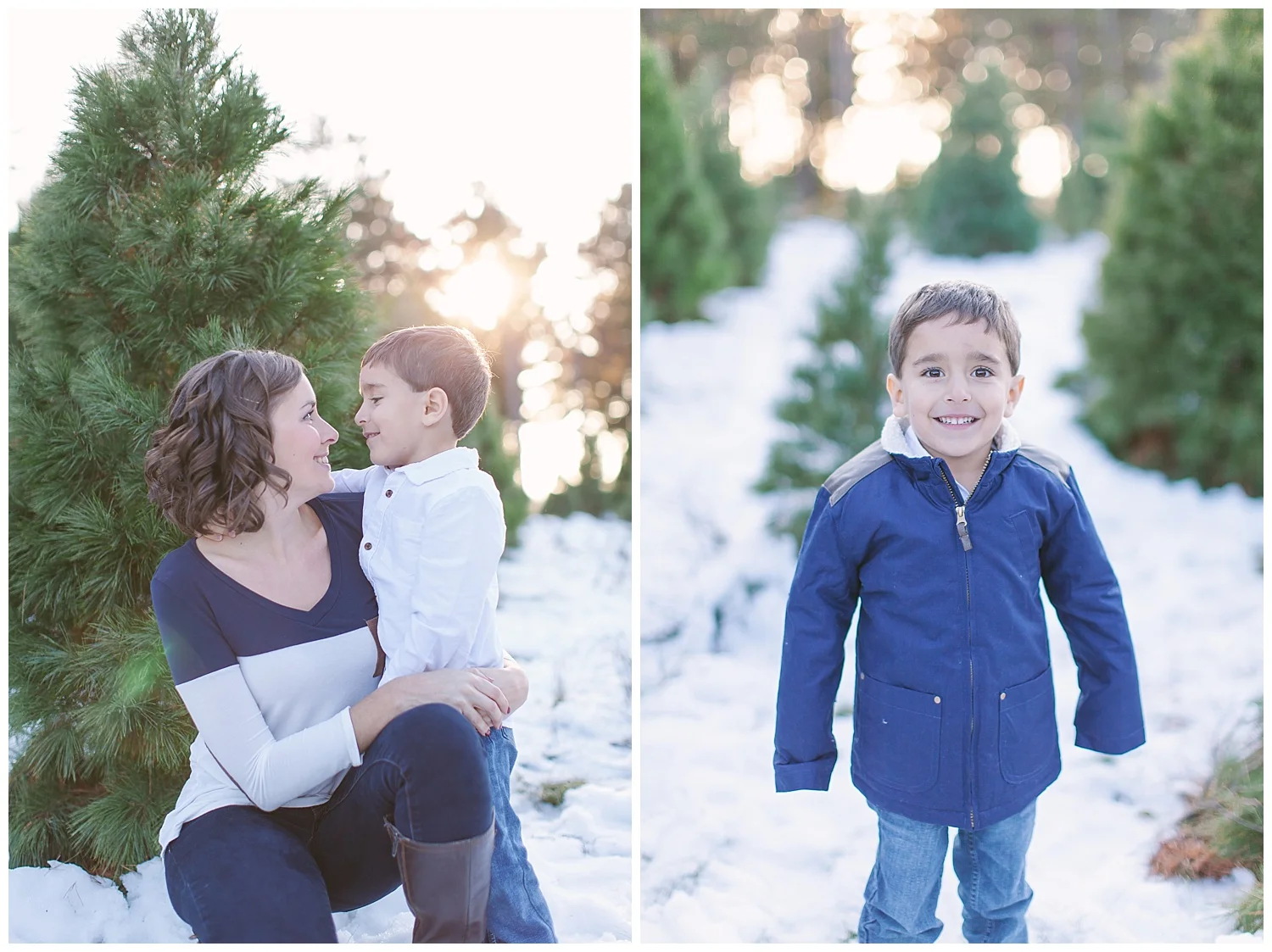 Minnesota-winter-tree-farm-family-photos-by-hyojin-oberg-0148.JPG