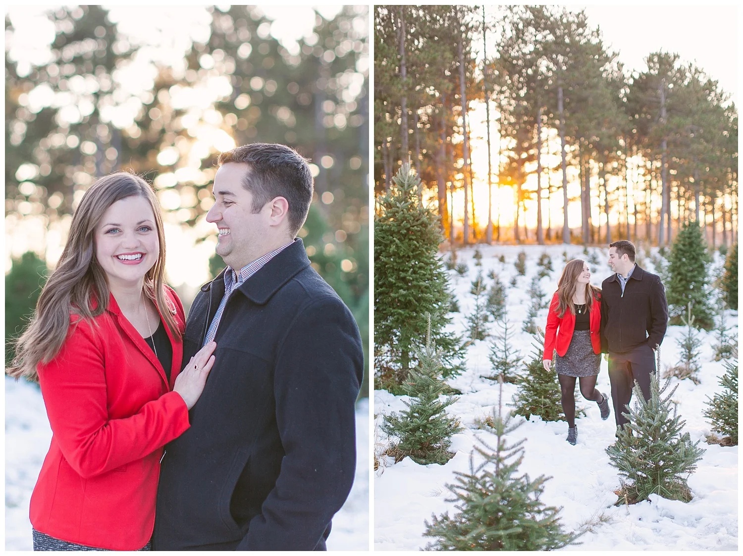 Minnesota-winter-tree-farm-family-photos-by-hyojin-oberg-0150.JPG