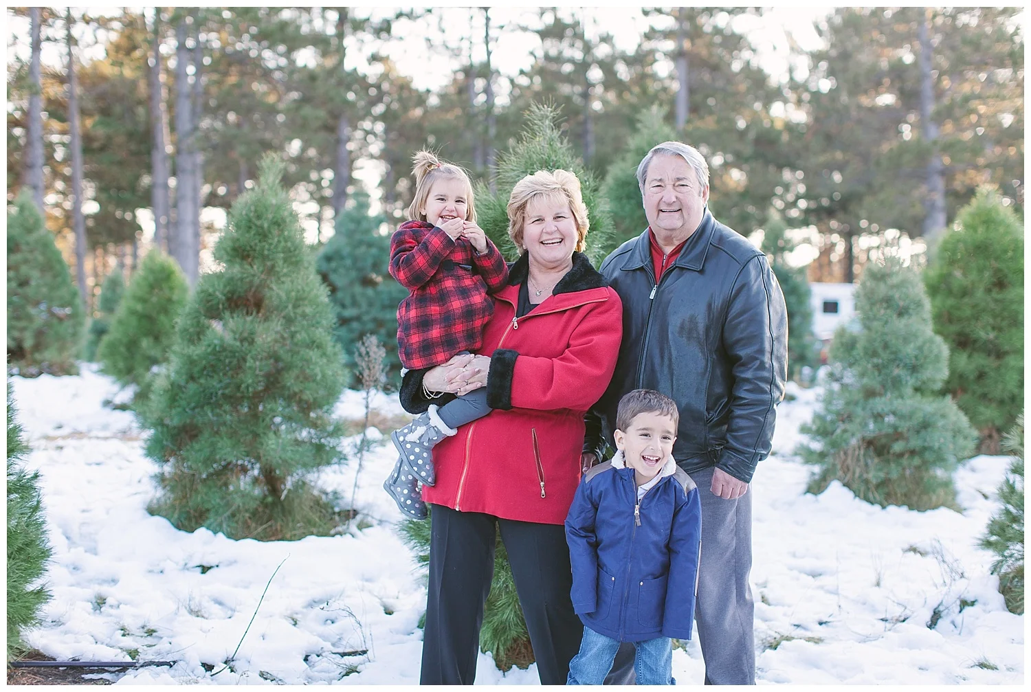 Minnesota-winter-tree-farm-family-photos-by-hyojin-oberg-0155.JPG